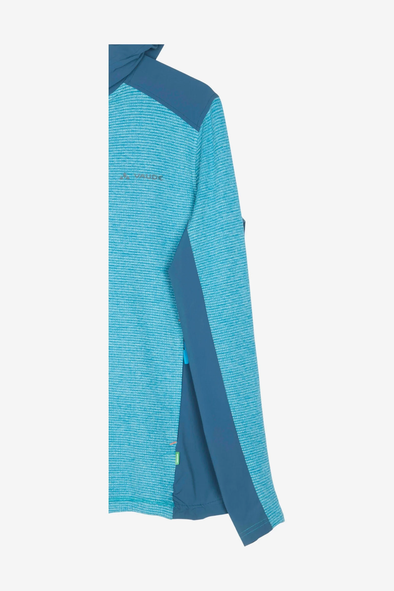 Fleecejacke für Herren - Image 3