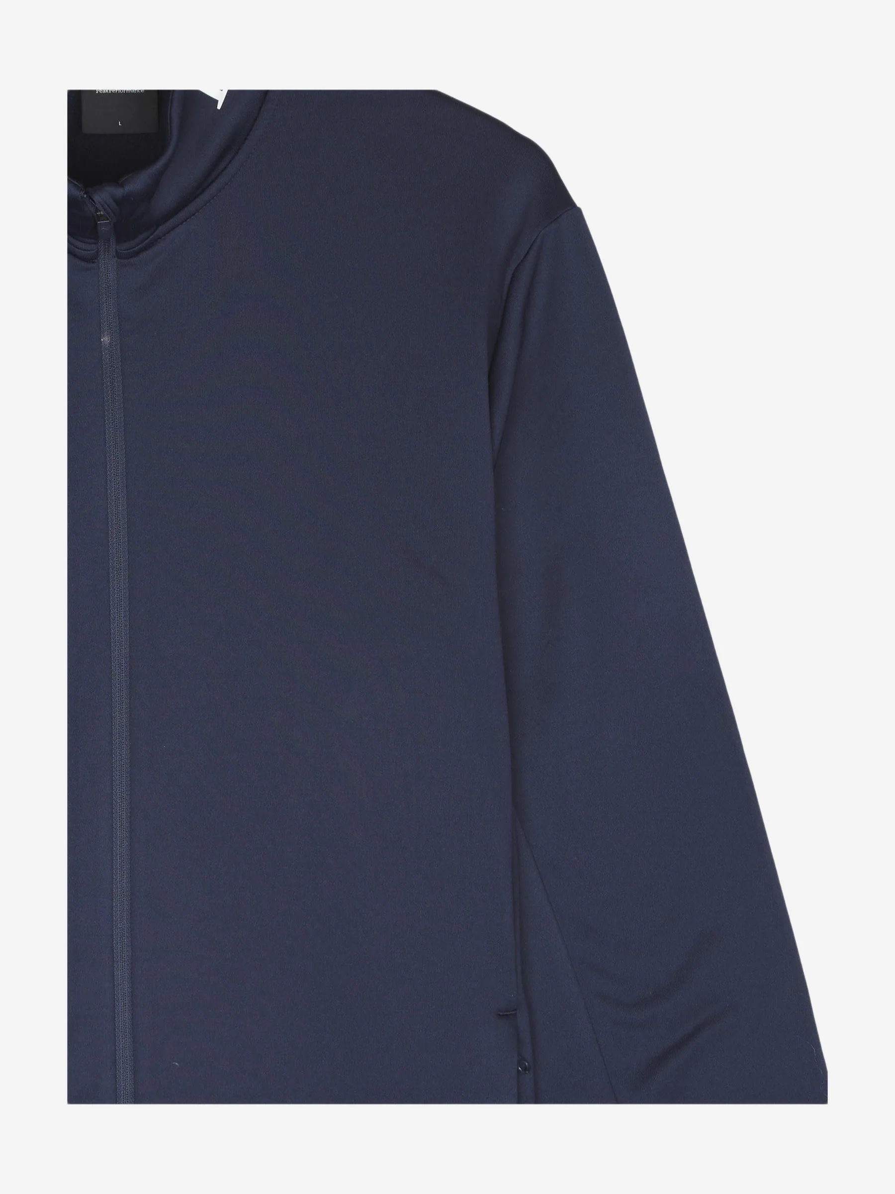 Fleecejacke für Herren - Image 3