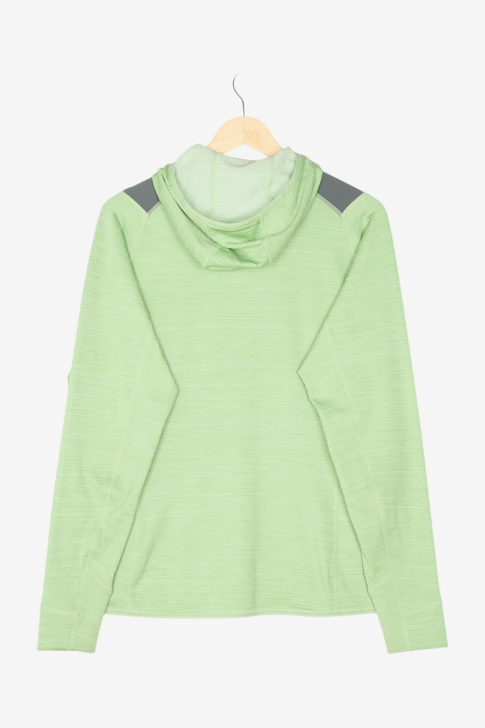 Fleecejacke für Herren - Image 2