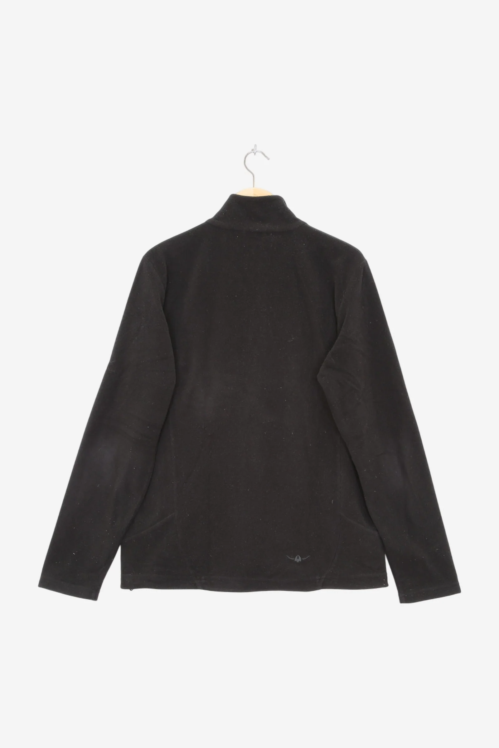 Fleecejacke für Herren - Image 2