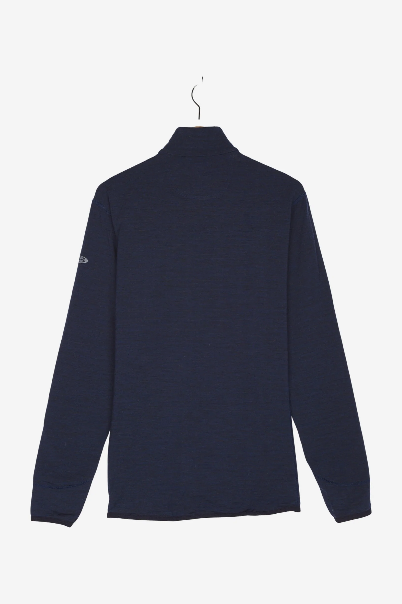 Fleecejacke für Herren - Image 2