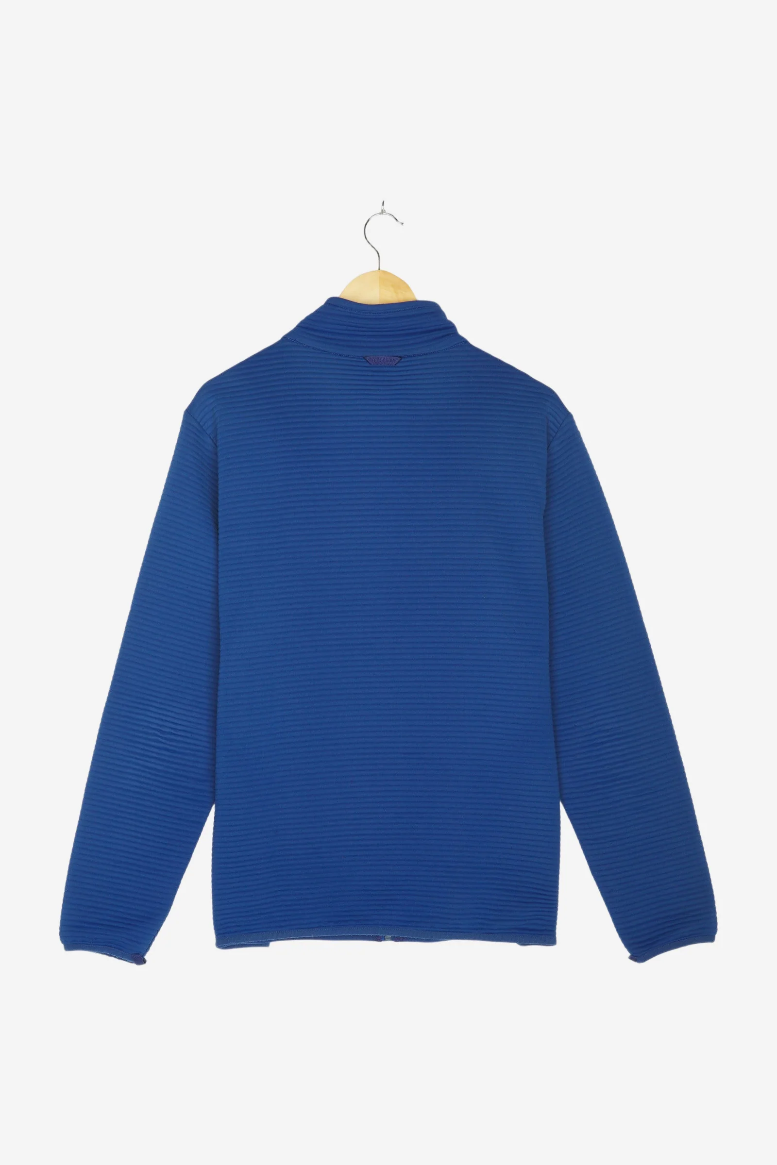 Fleecejacke für Herren - Image 2