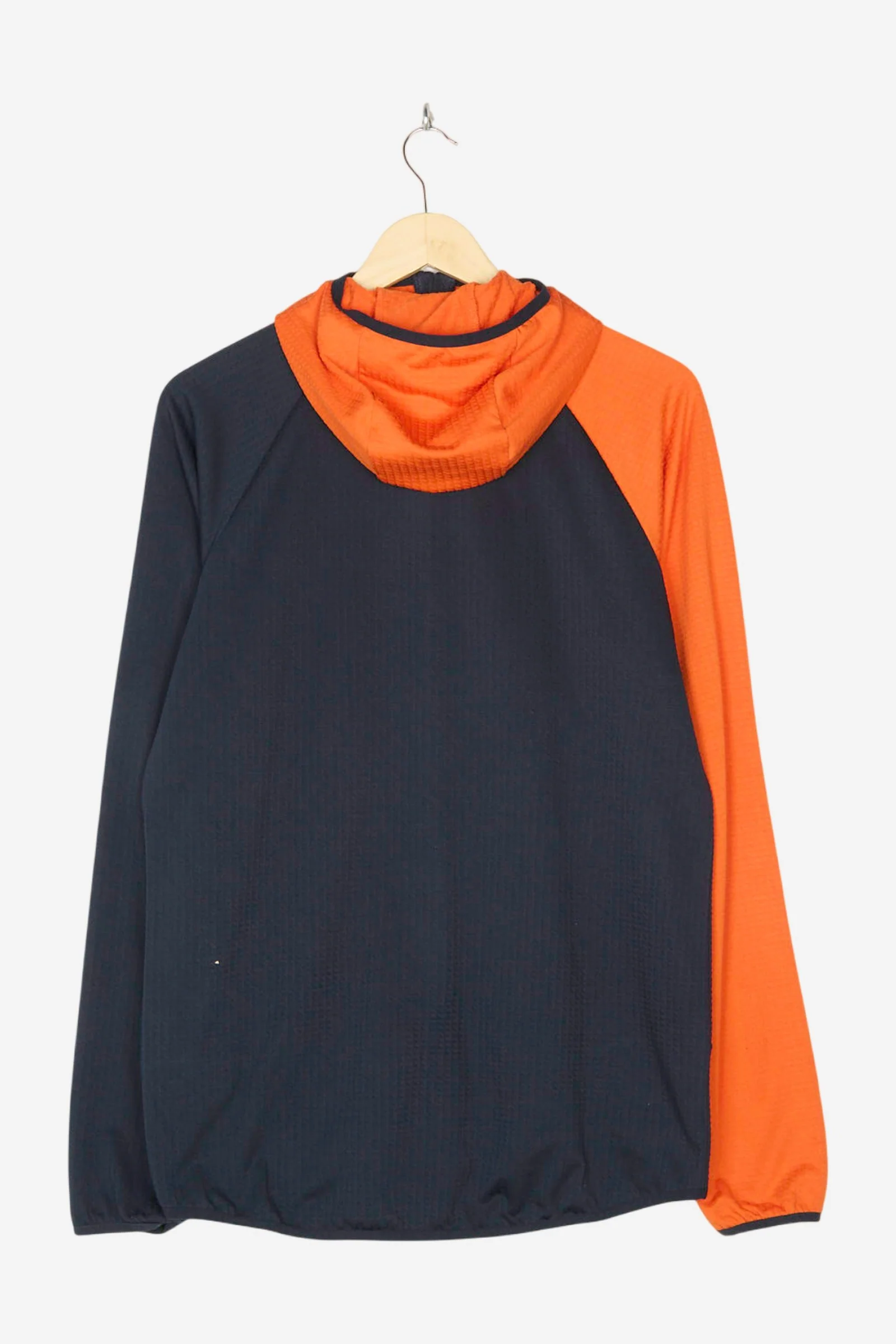 Fleecejacke für Herren - Image 2
