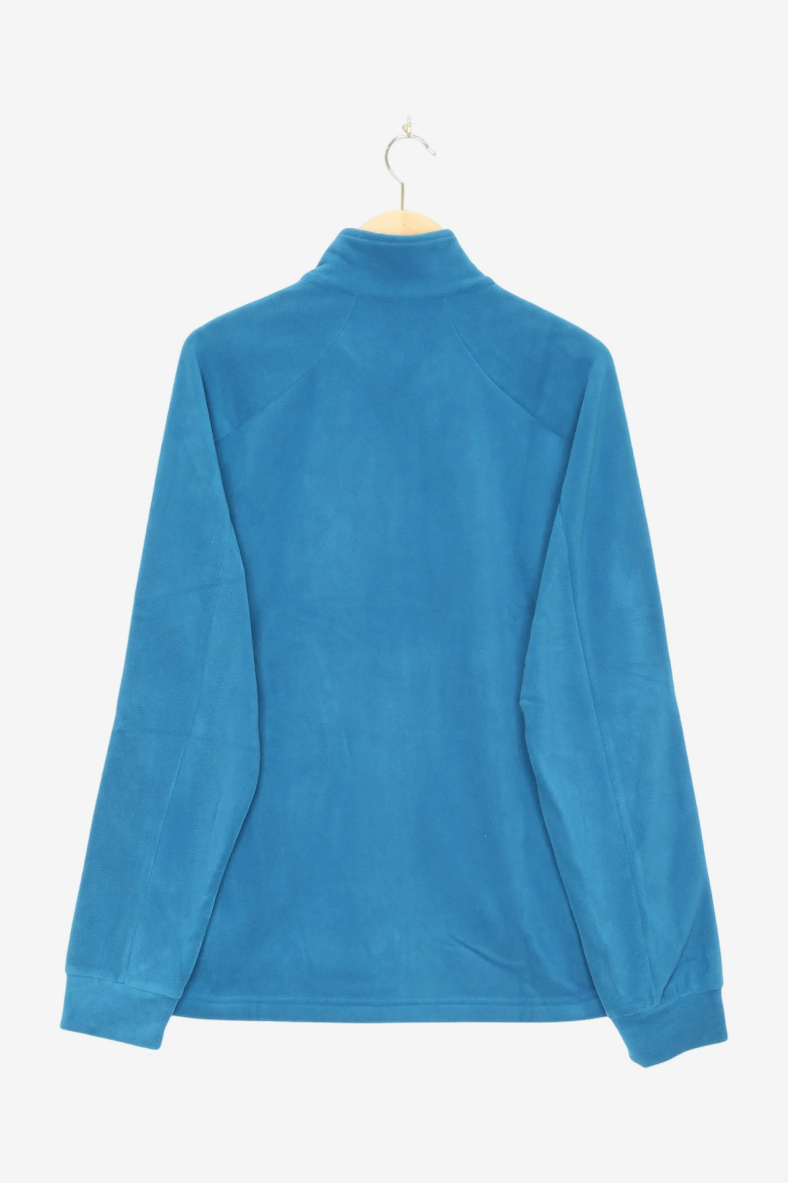 Fleecejacke für Herren - Image 2