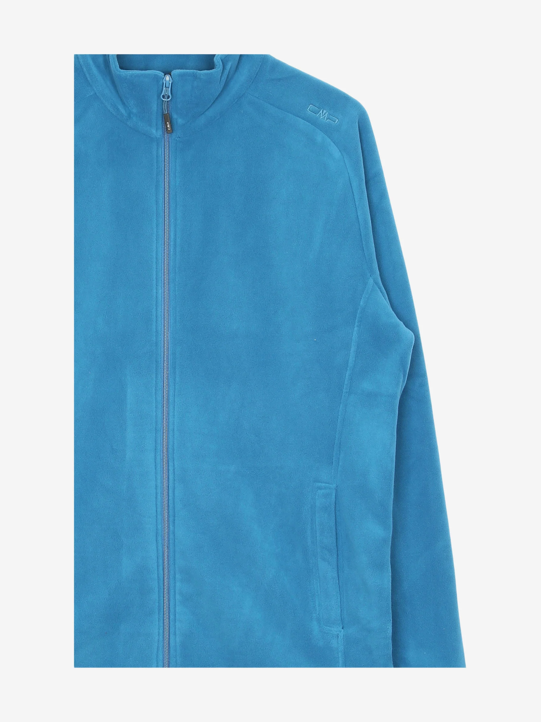 Fleecejacke für Herren - Image 3