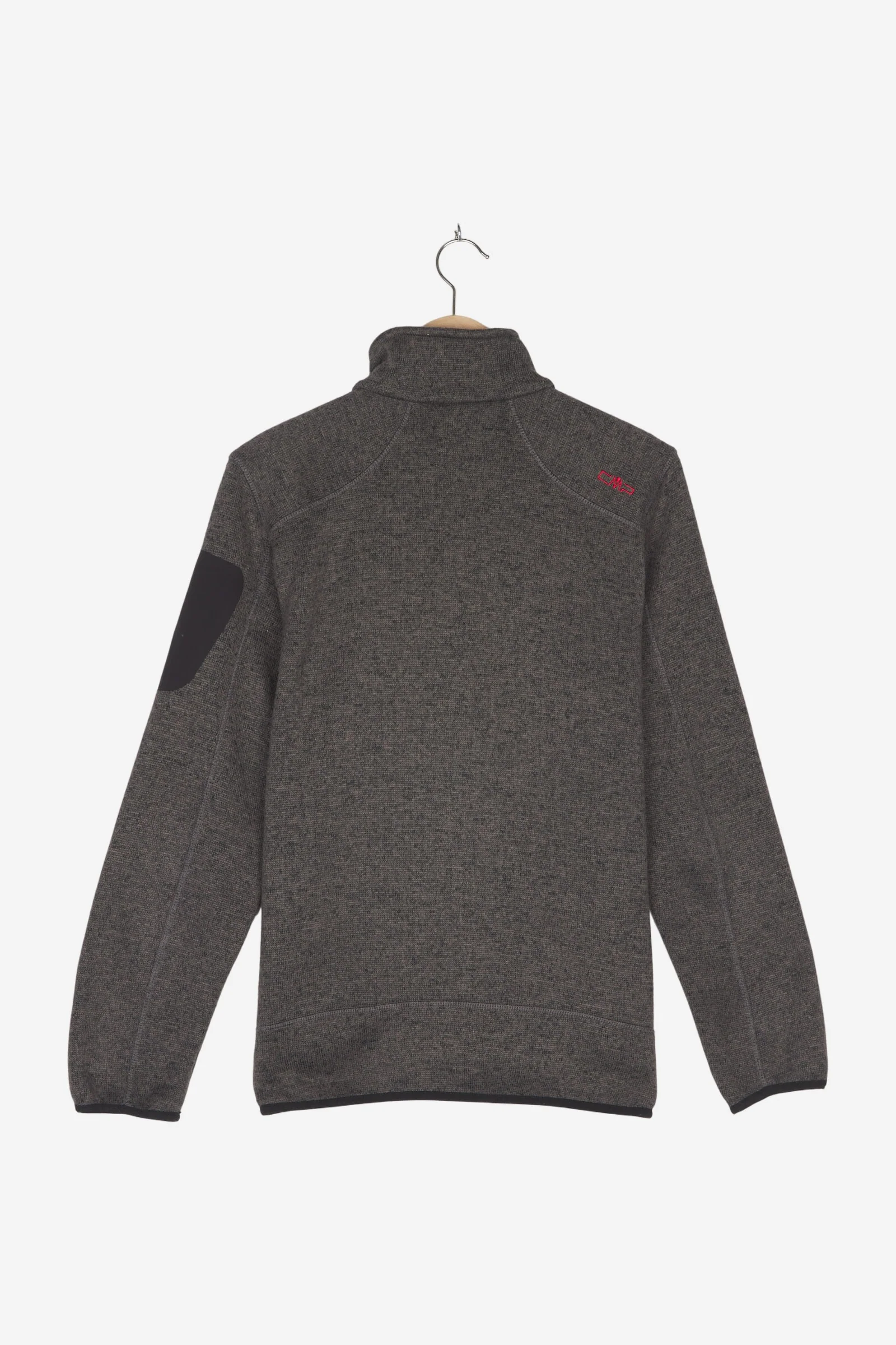 Fleecejacke für Herren - Image 2