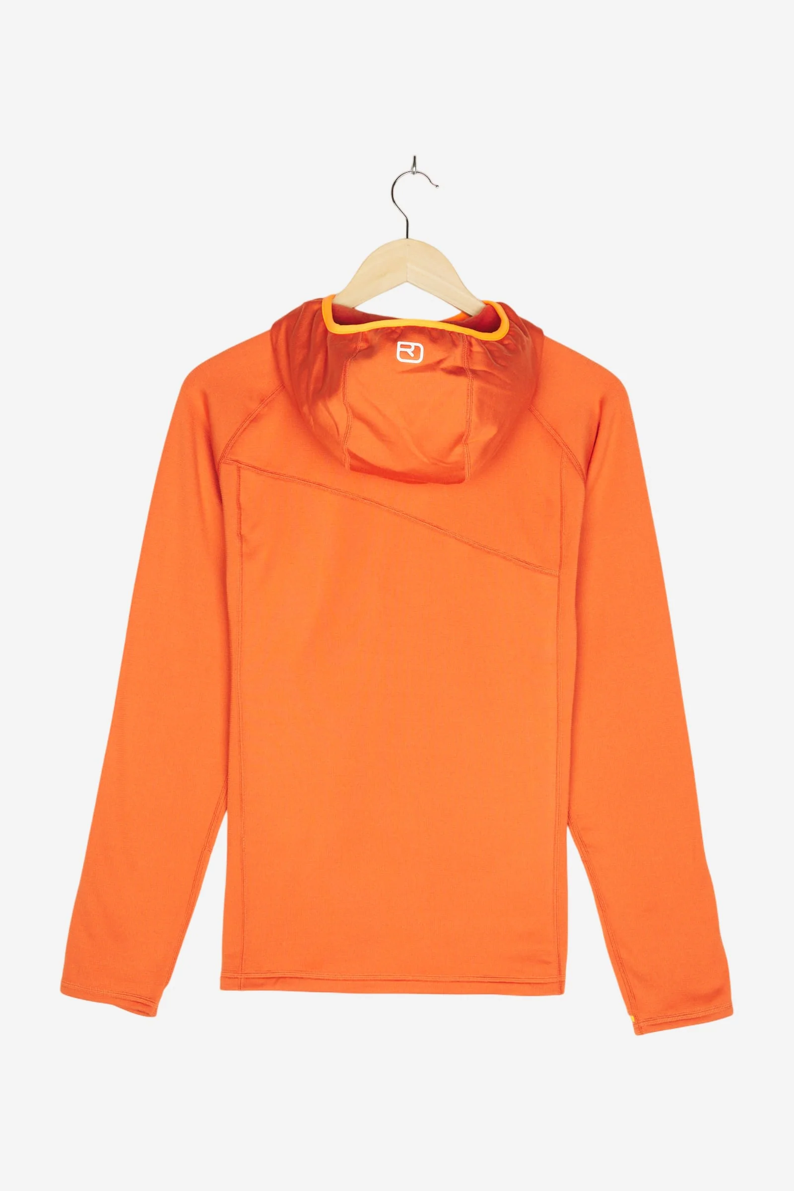 Fleecejacke für Herren - Image 2
