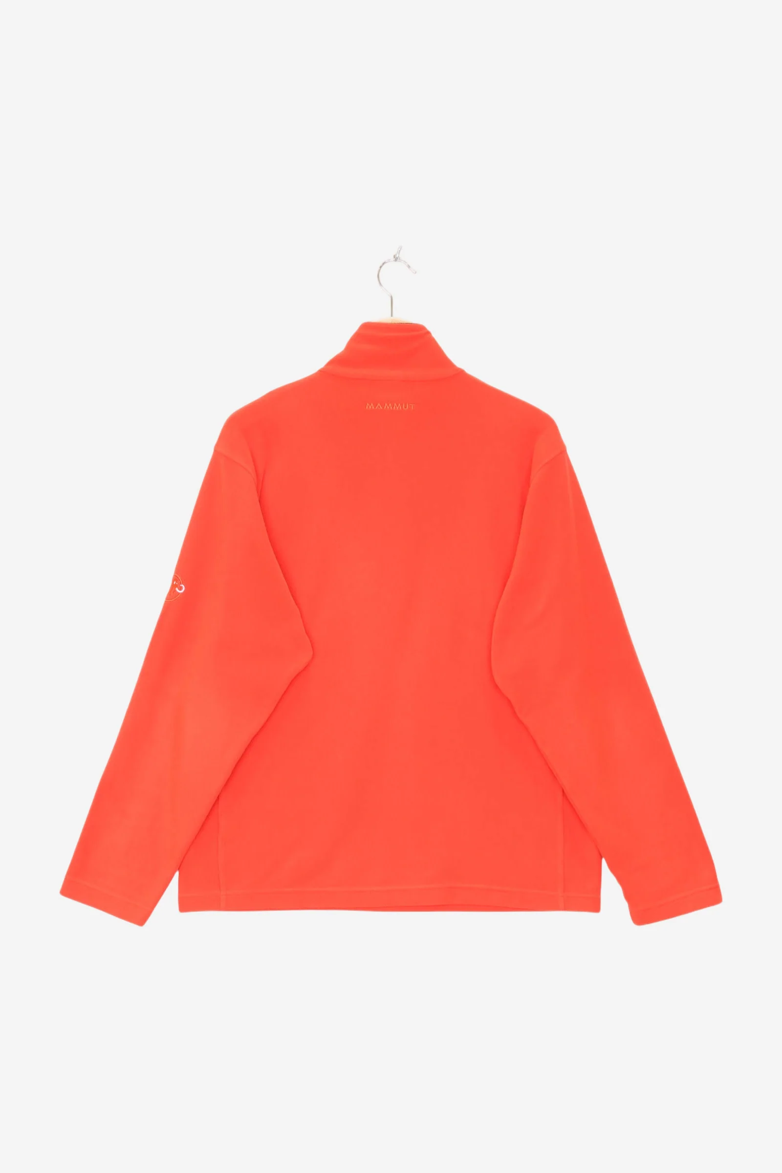 Fleecejacke für Herren - Image 2
