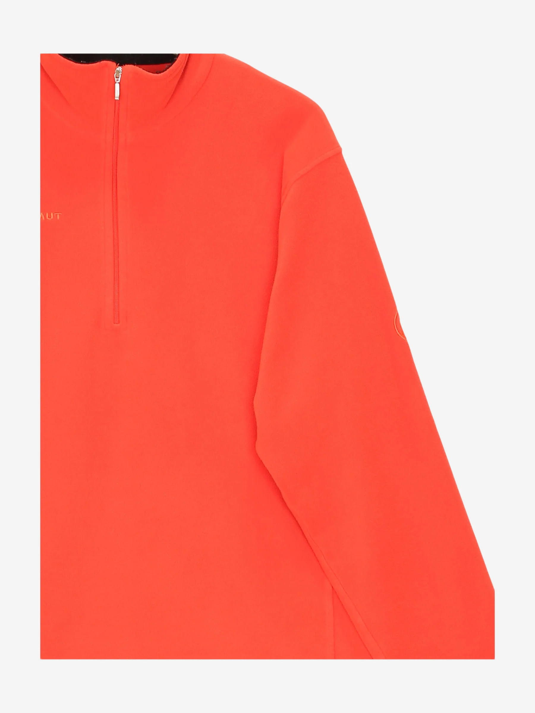 Fleecejacke für Herren - Image 3