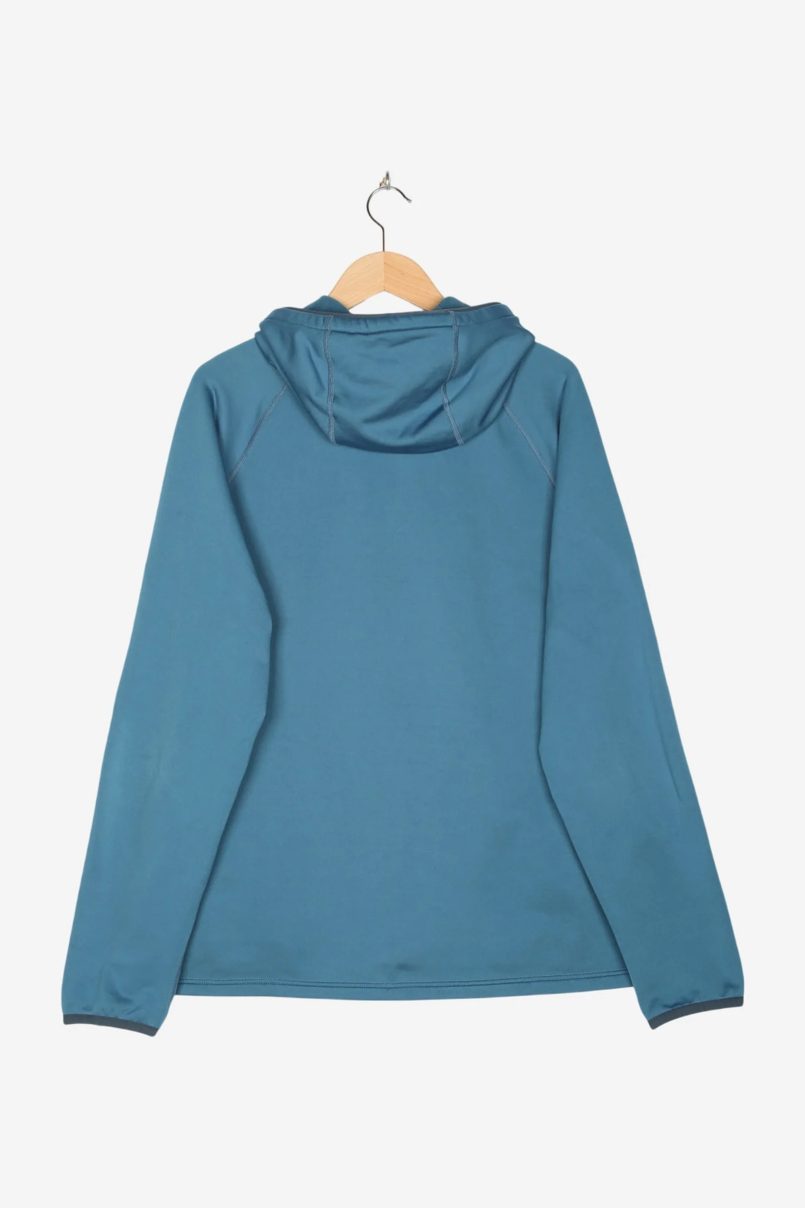 Fleecejacke für Herren - Image 2