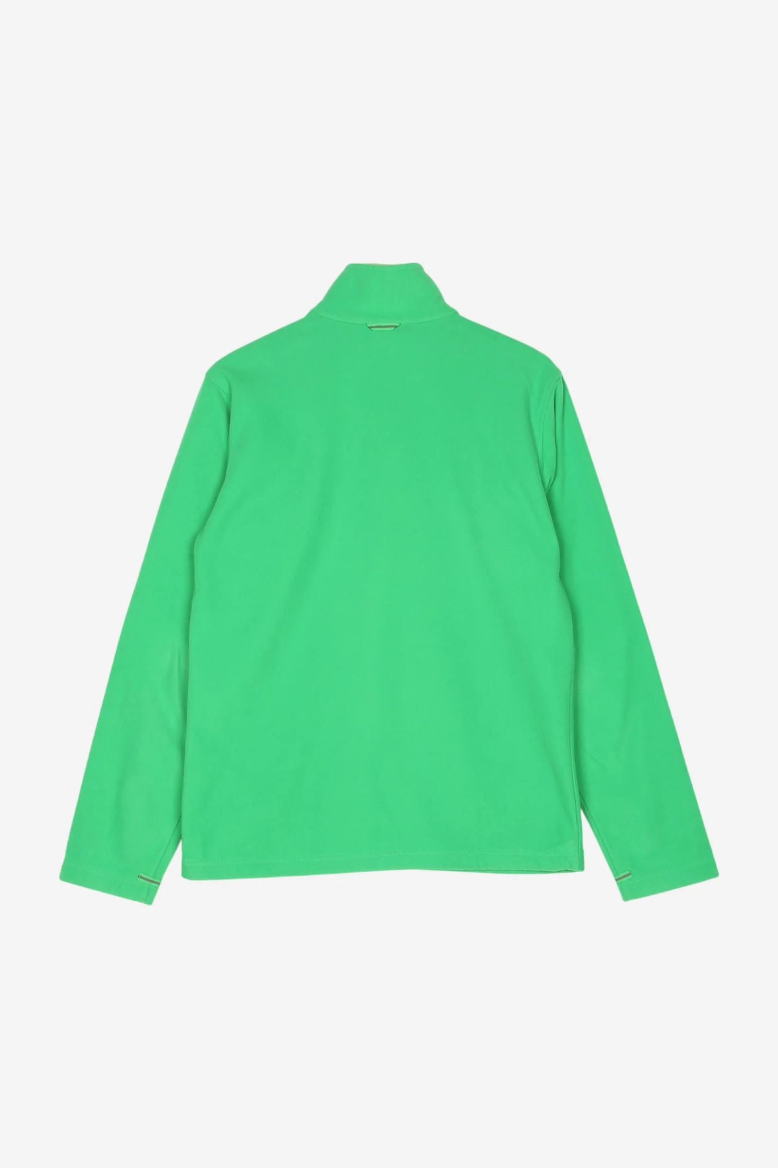 Fleecejacke für Herren - Image 2