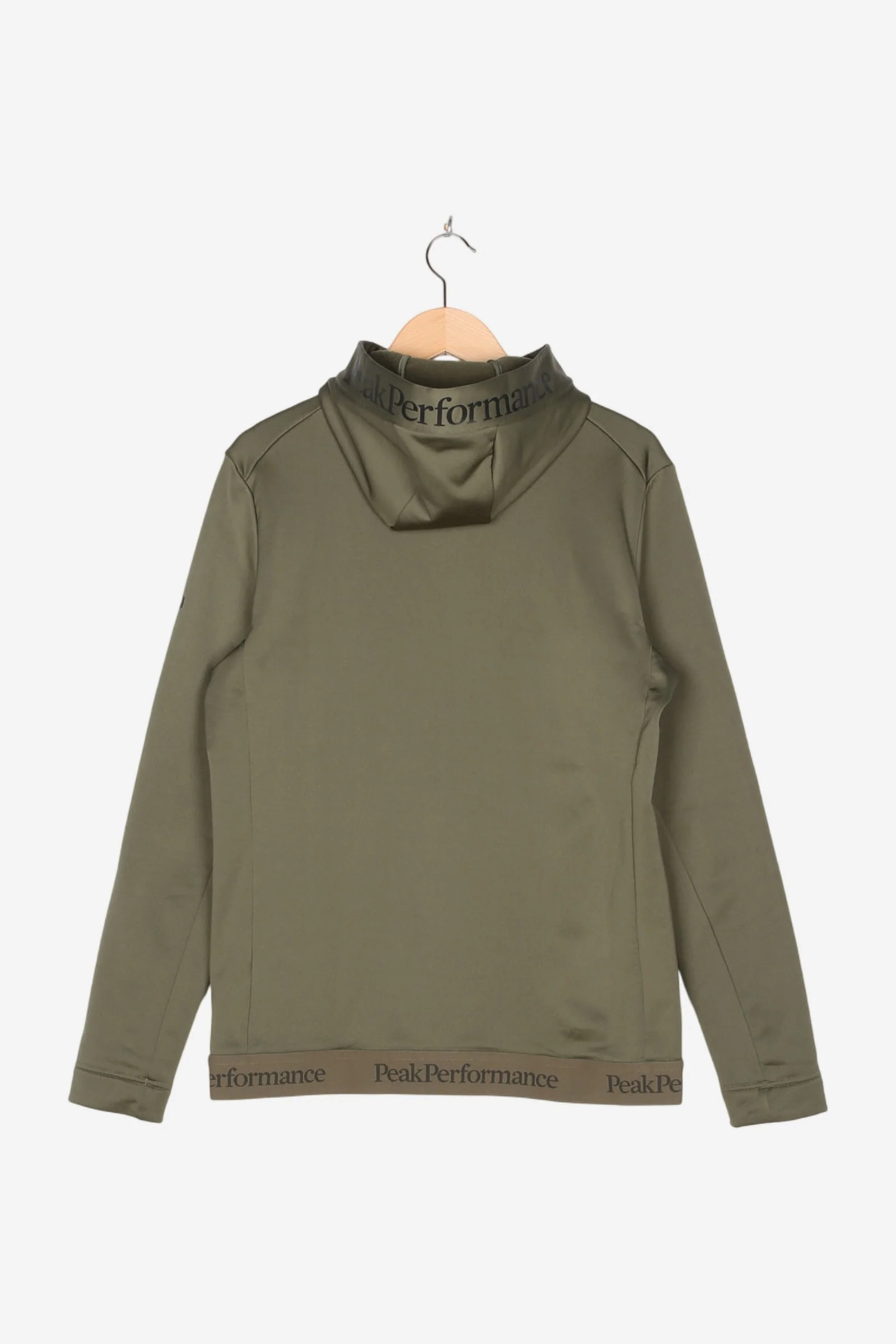 Fleecejacke für Herren - Image 2