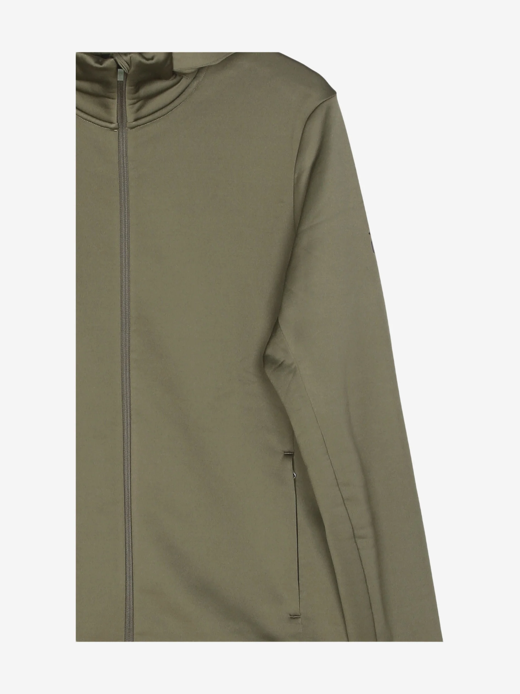 Fleecejacke für Herren - Image 3