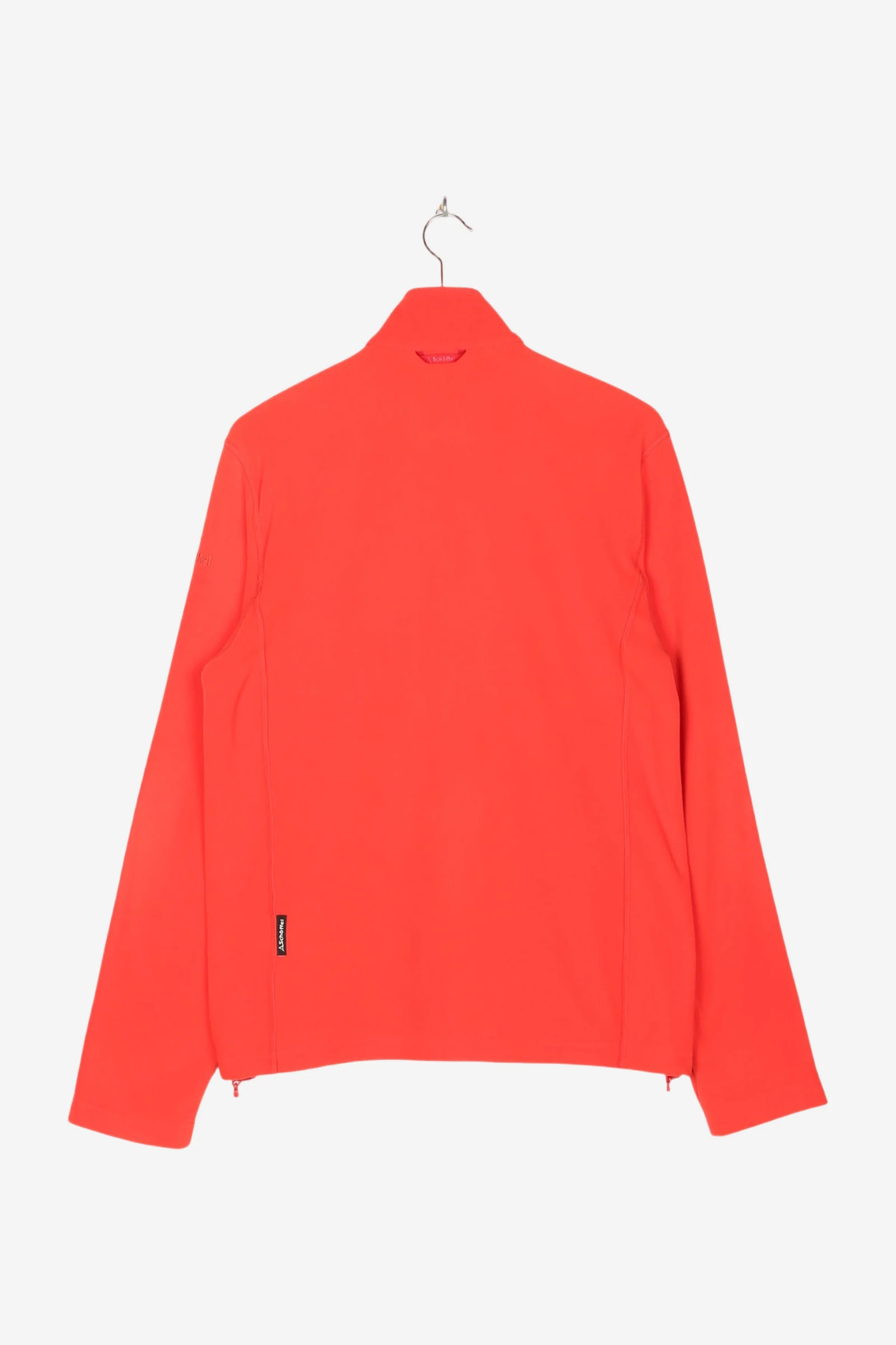 Fleecejacke für Herren - Image 2