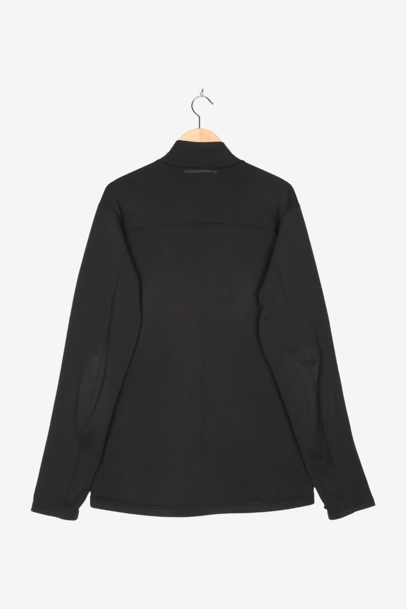 Fleecejacke für Herren - Image 2