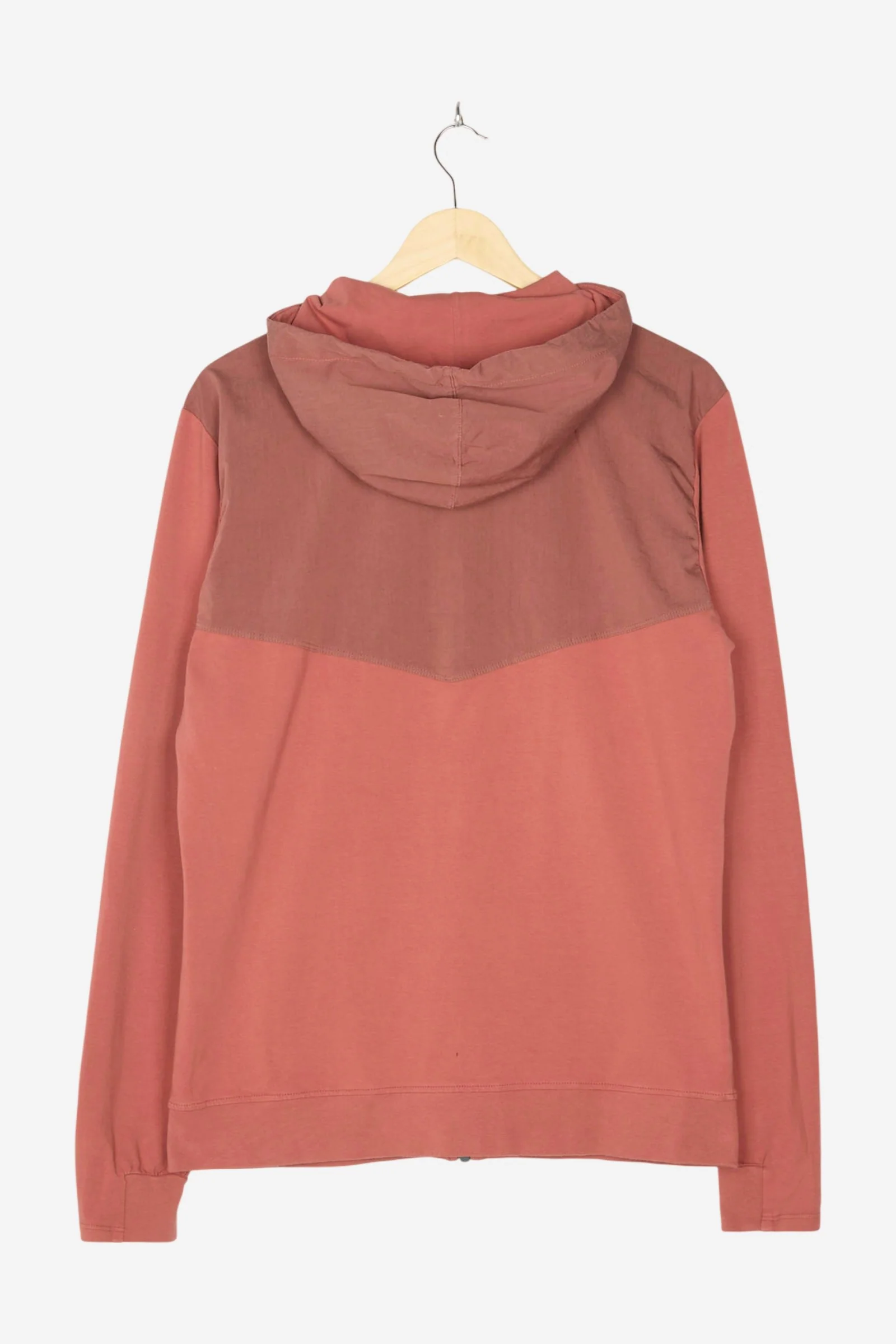 Fleecejacke für Herren - Image 2