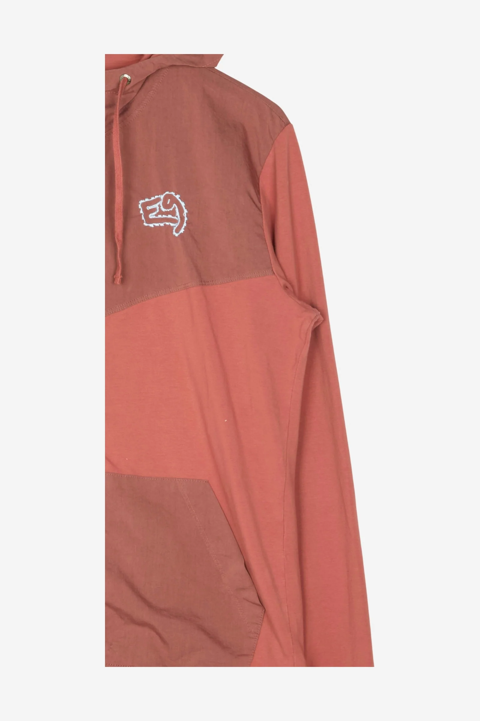 Fleecejacke für Herren - Image 3
