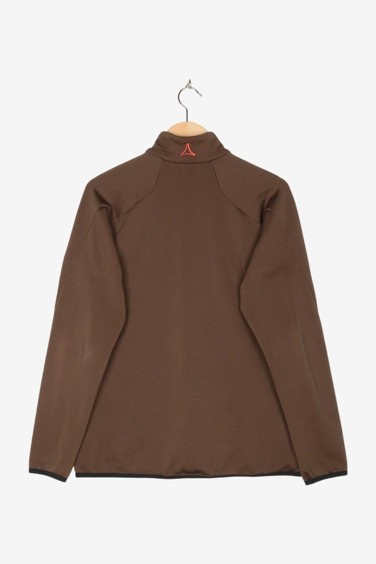 Fleecejacke für Herren - Image 2