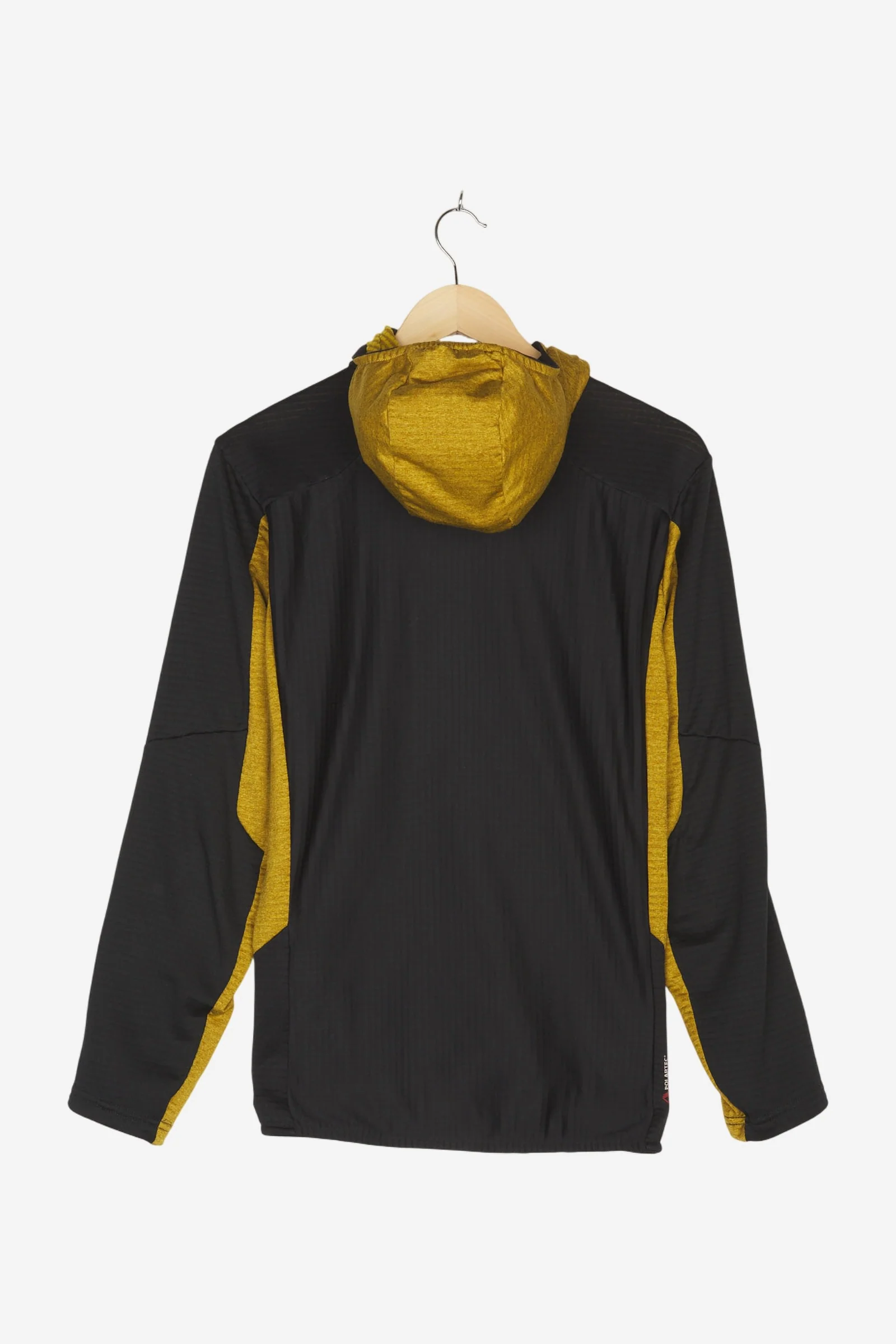 Fleecejacke für Herren - Image 2
