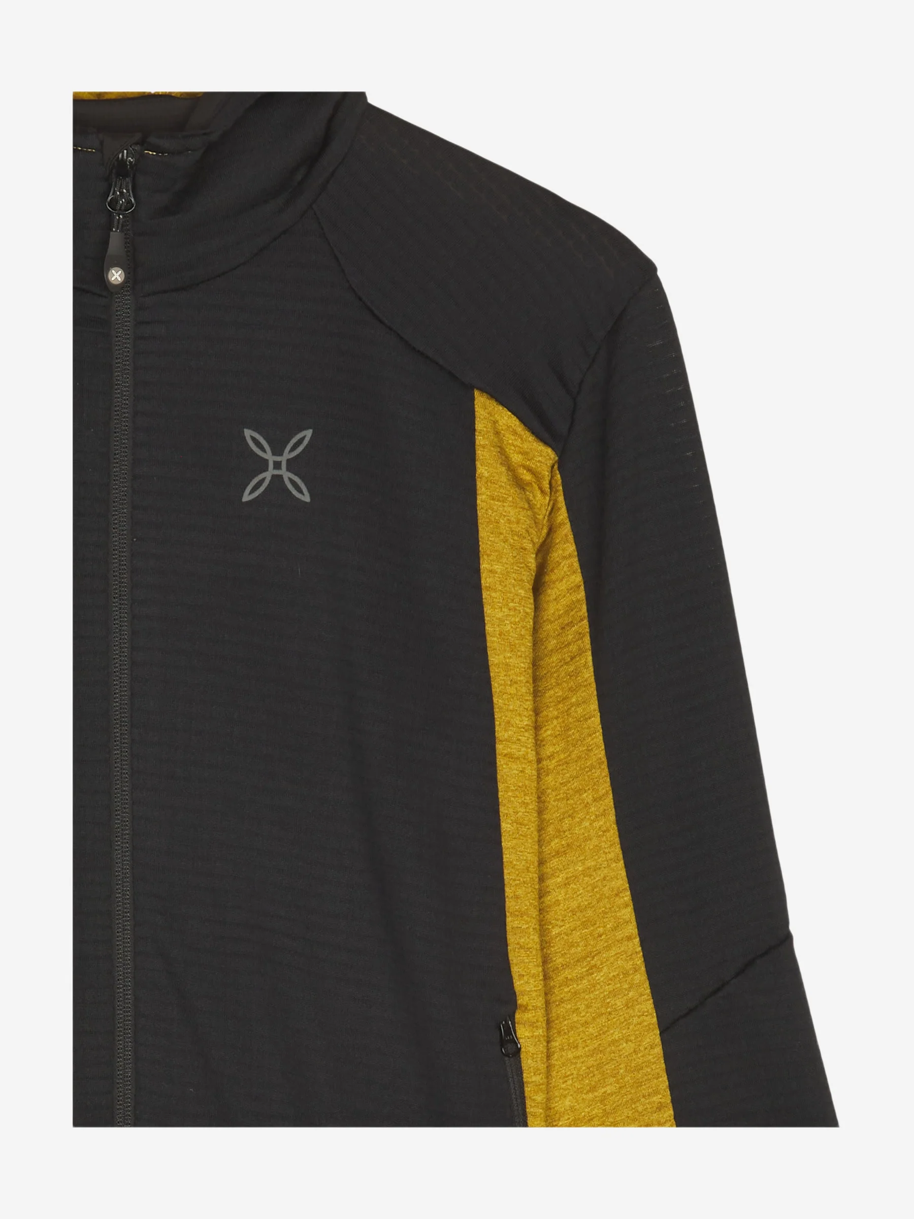 Fleecejacke für Herren - Image 3