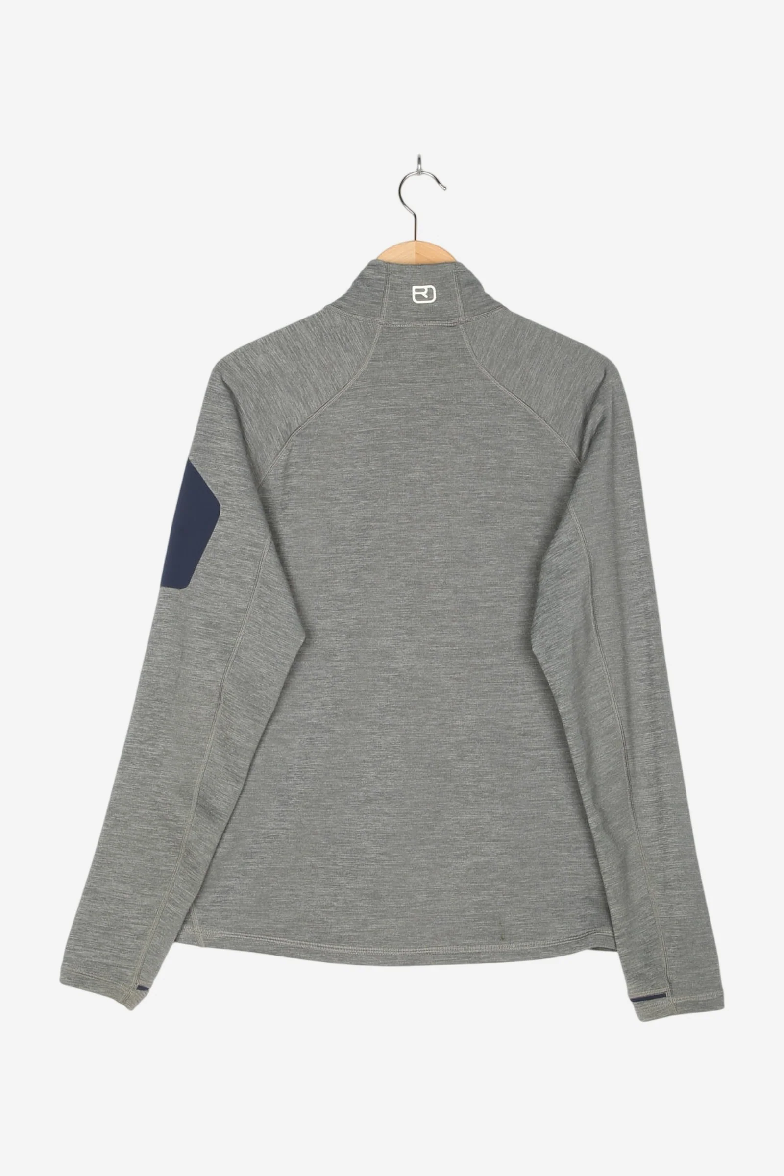 Fleecejacke für Herren - Image 2