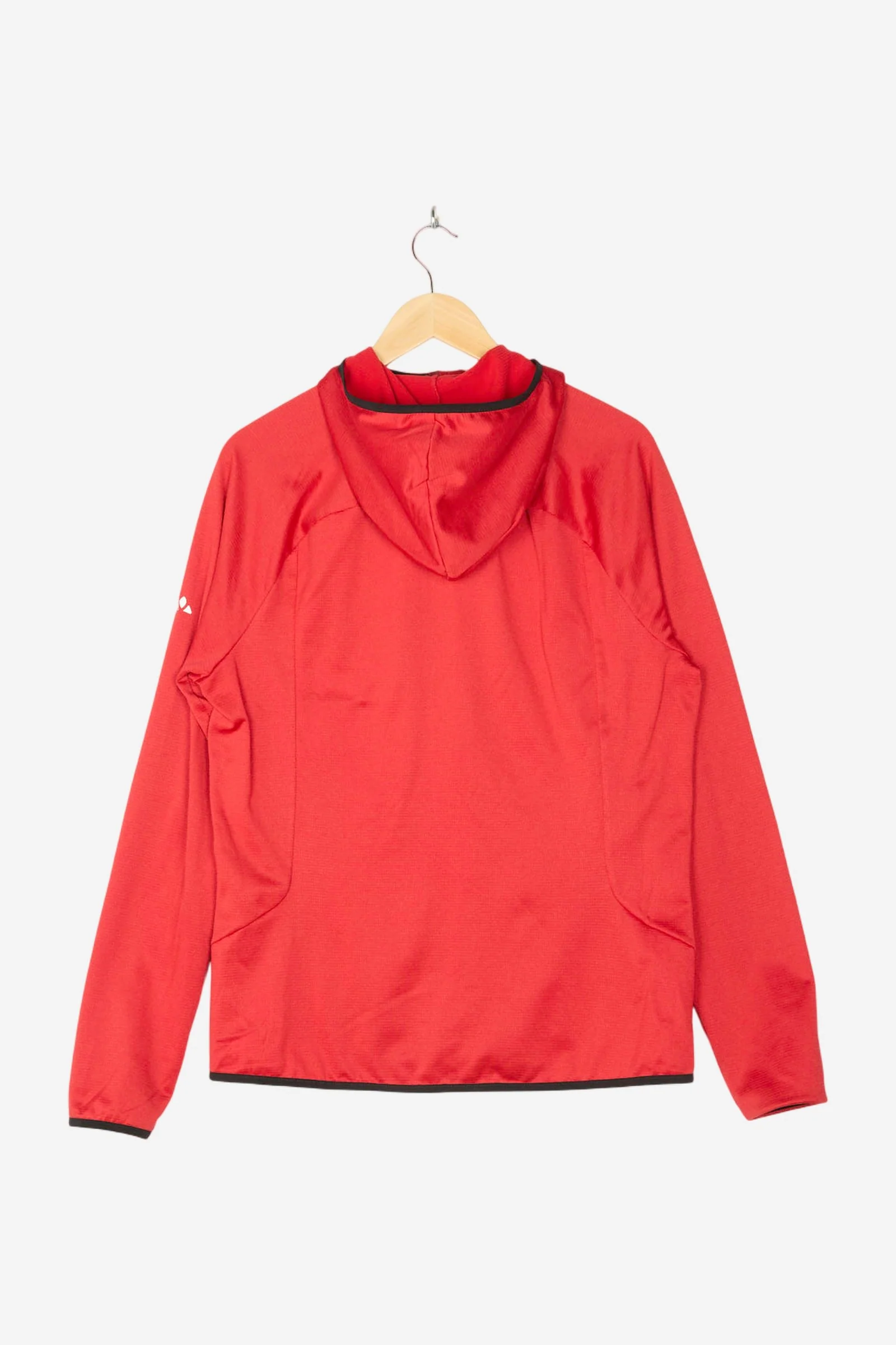Fleecejacke für Herren - Image 2