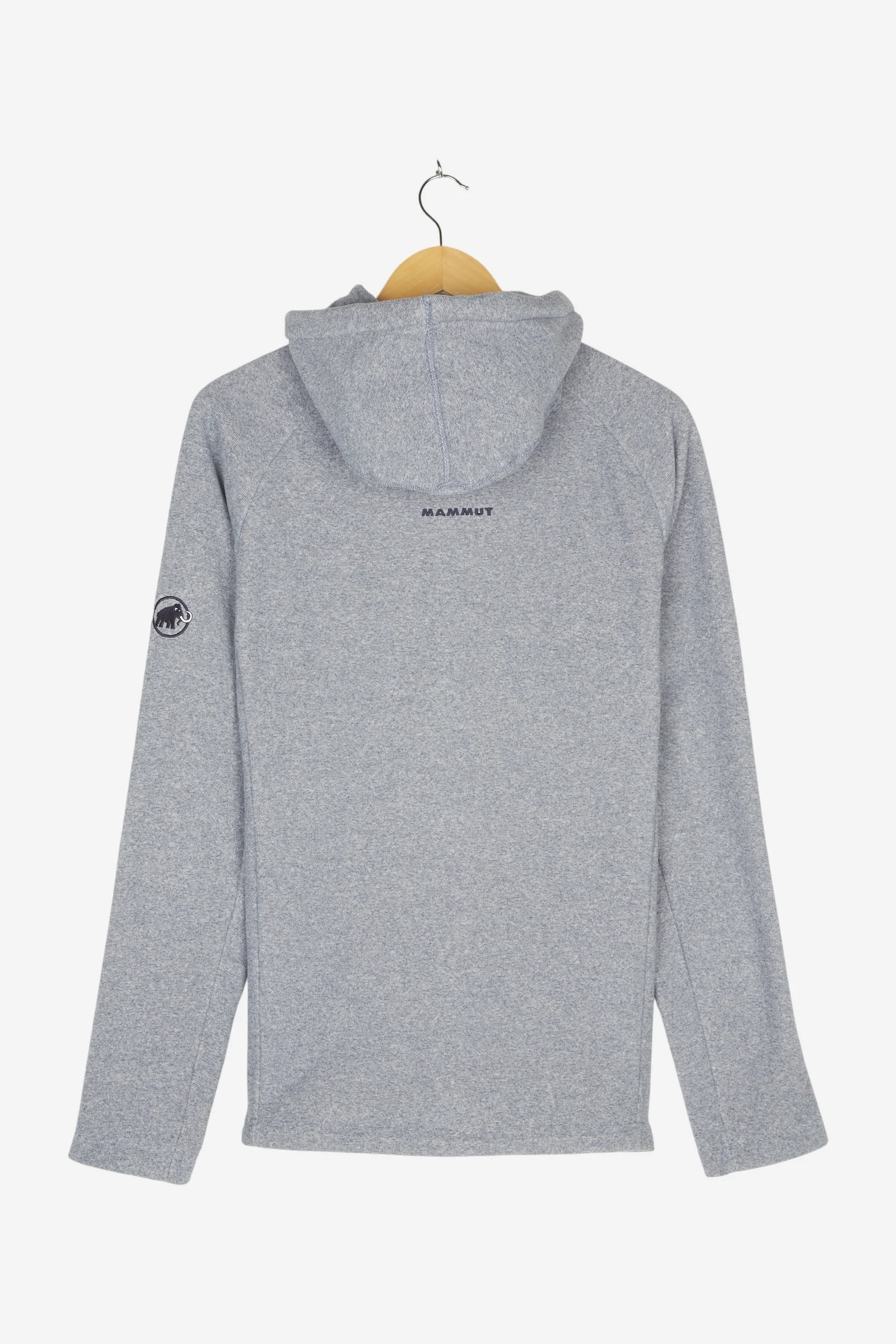 Fleecejacke für Herren - Image 2