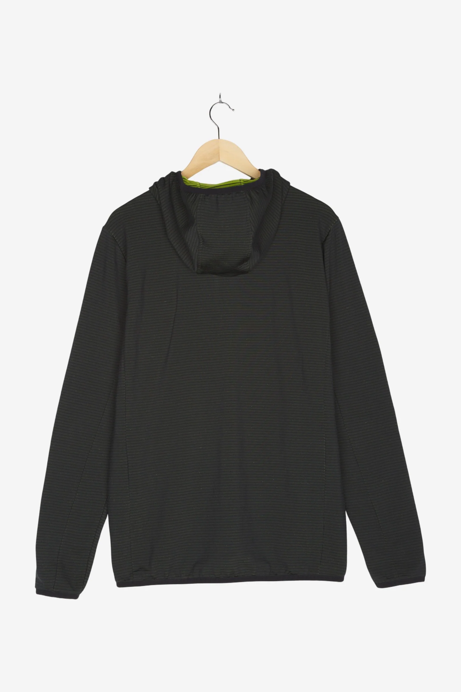Fleecejacke für Herren - Image 2