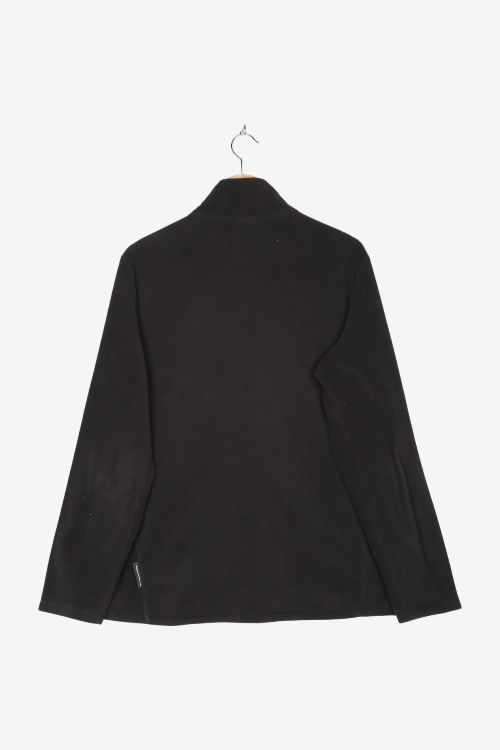 Fleecejacke für Herren - Image 2