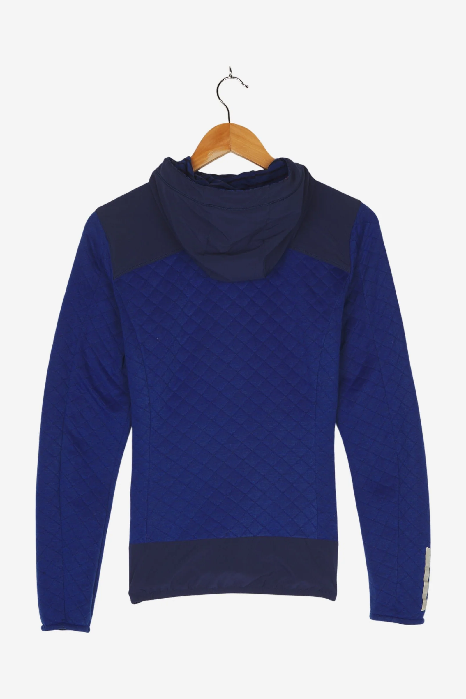 Fleecejacke für Herren - Image 2