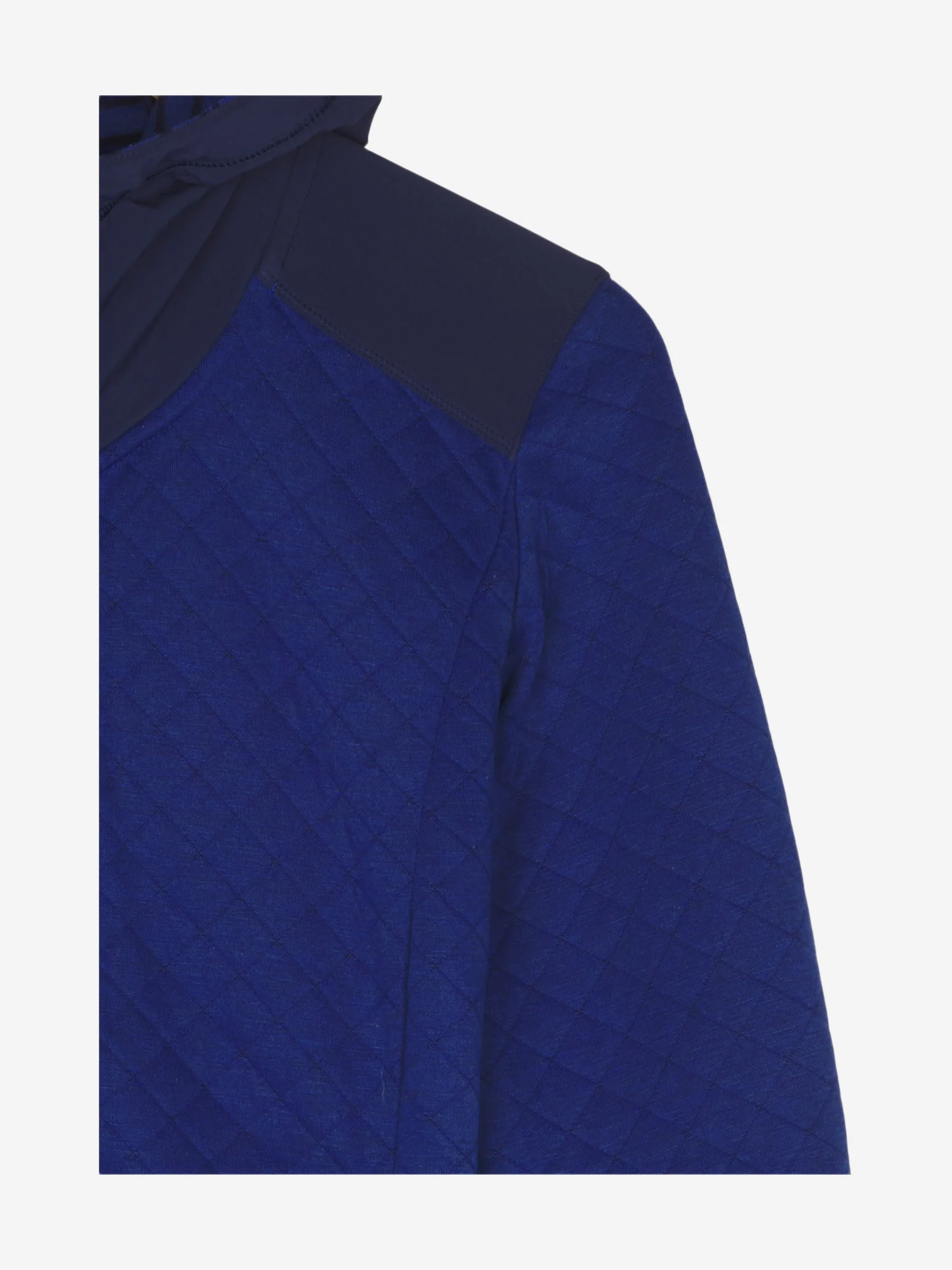 Fleecejacke für Herren - Image 3