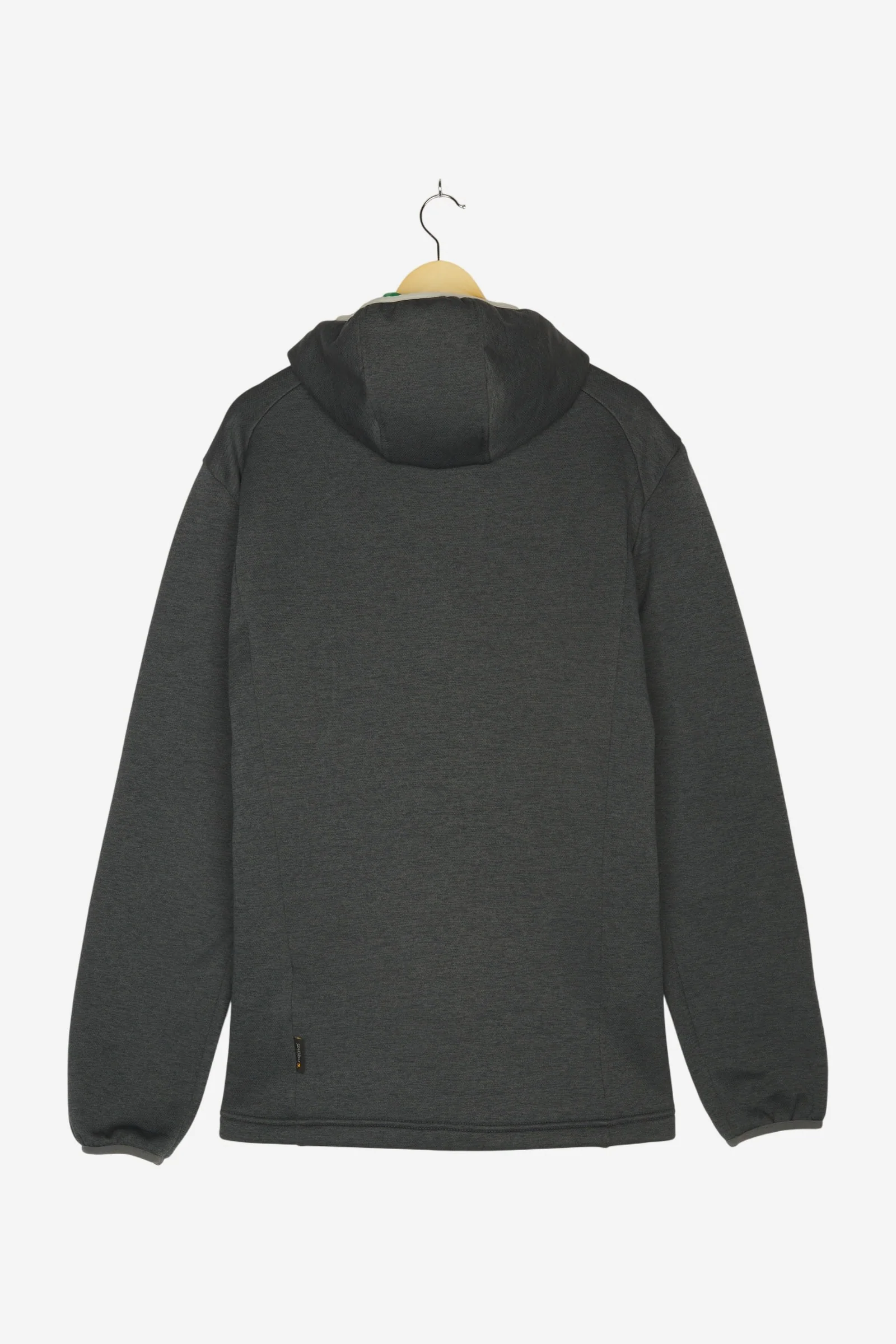 Fleecejacke für Herren - Image 2