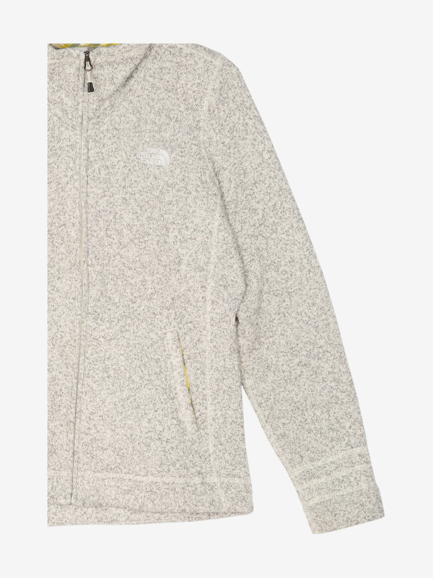 Fleecejacke für Herren - Image 3
