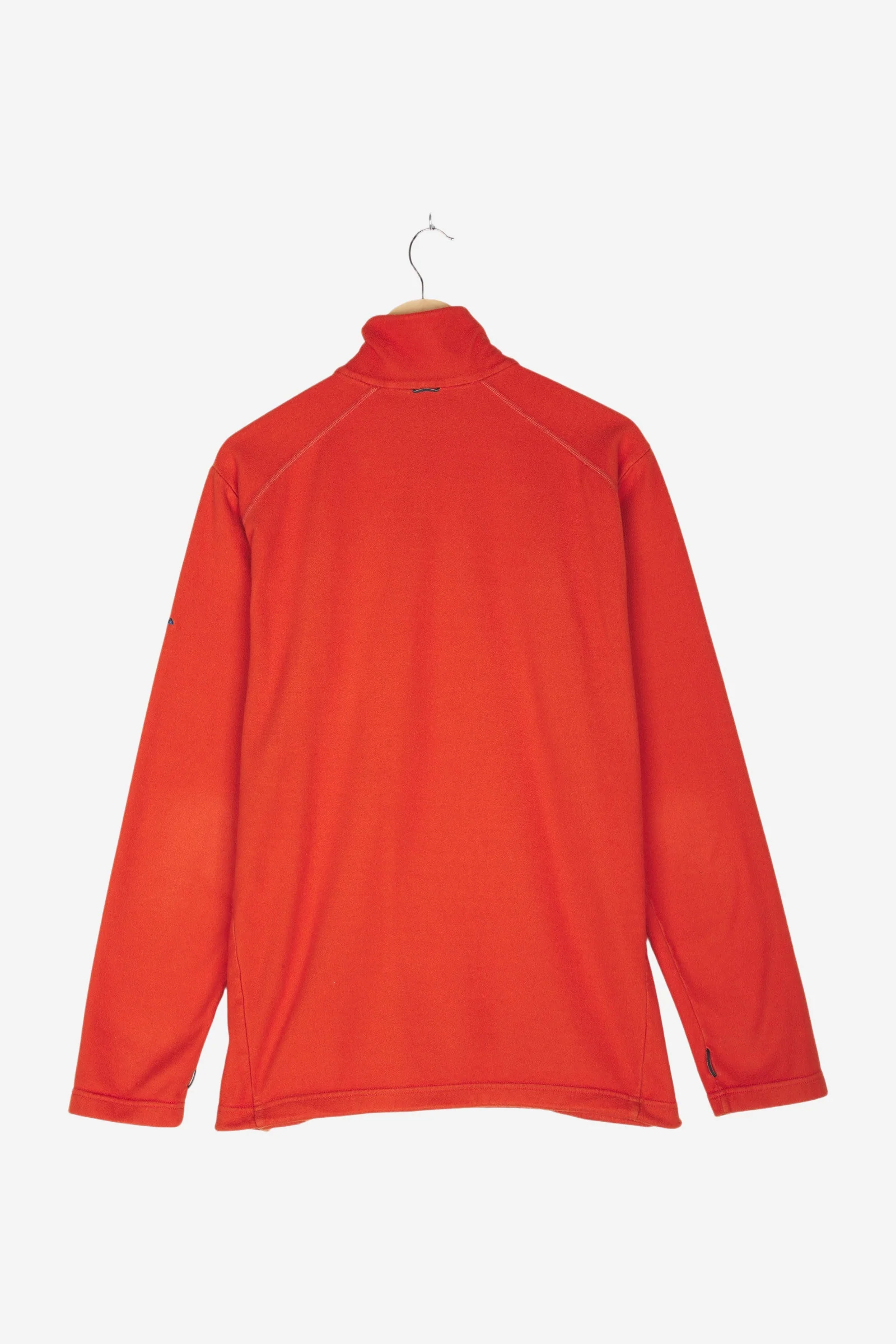 Fleecejacke für Herren - Image 2