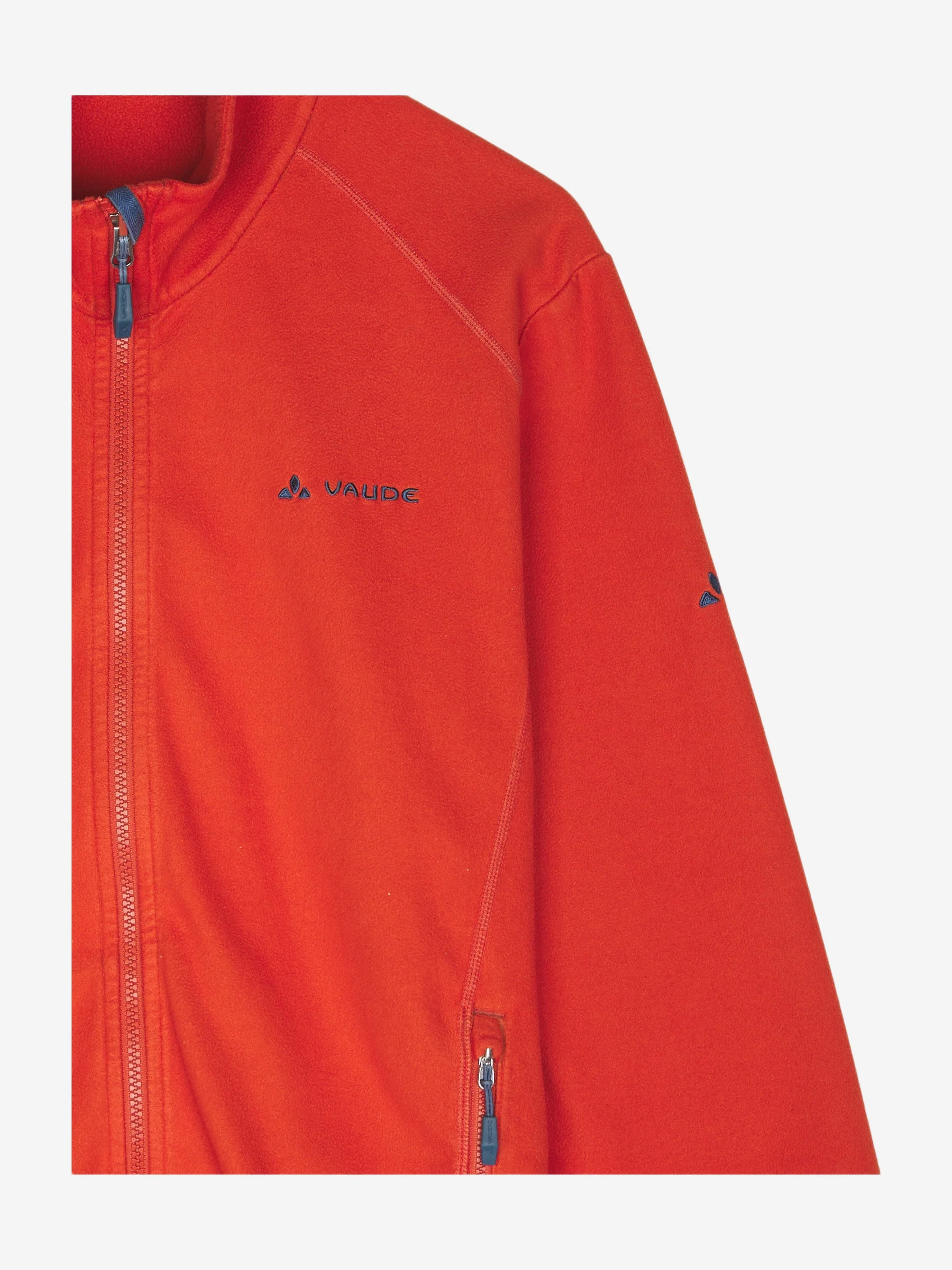 Fleecejacke für Herren - Image 3