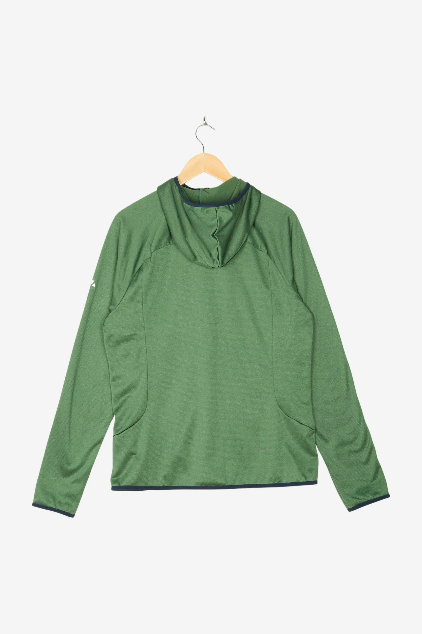 Fleecejacke für Herren - Image 2