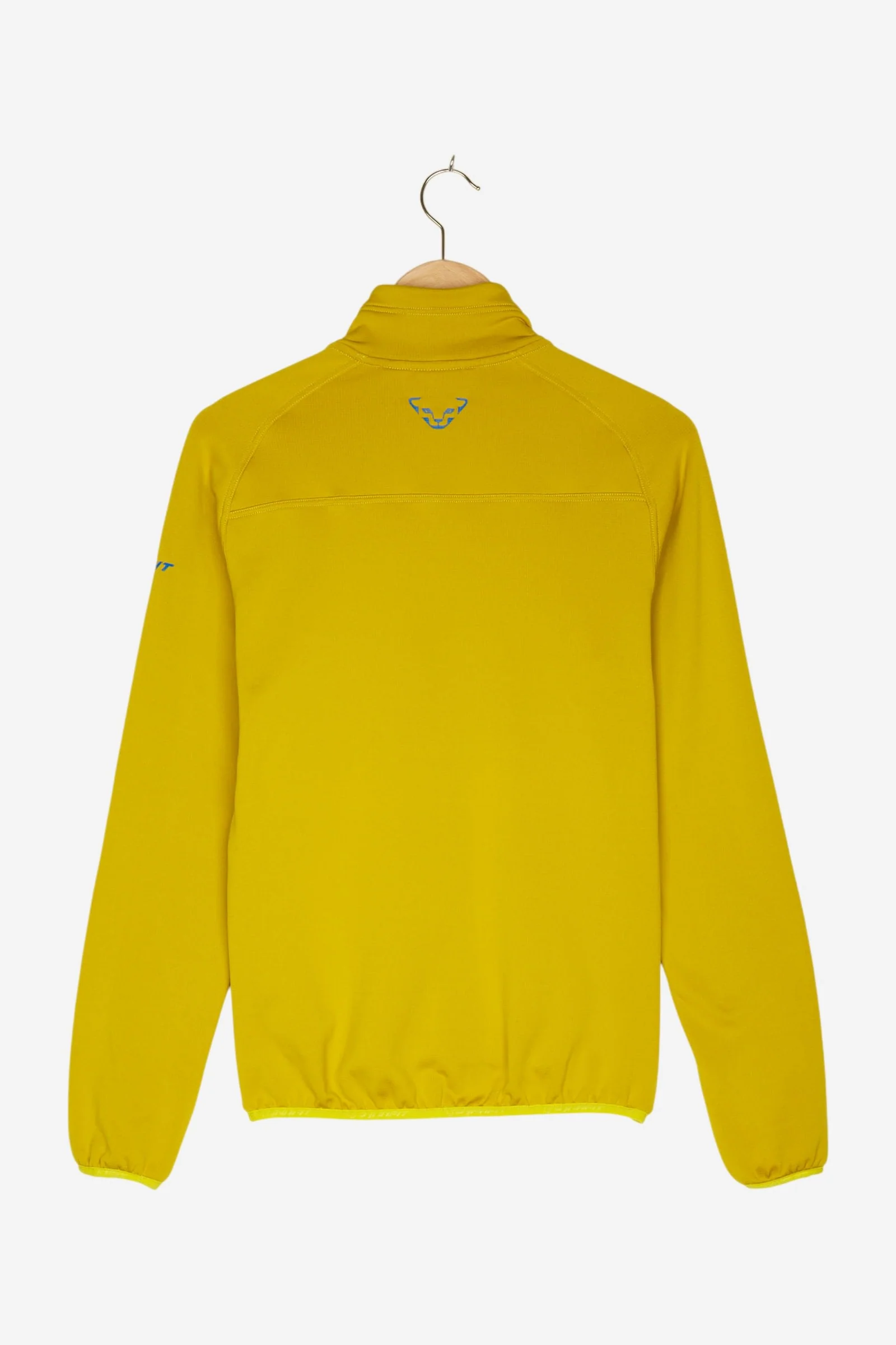 Fleecejacke für Herren - Image 2