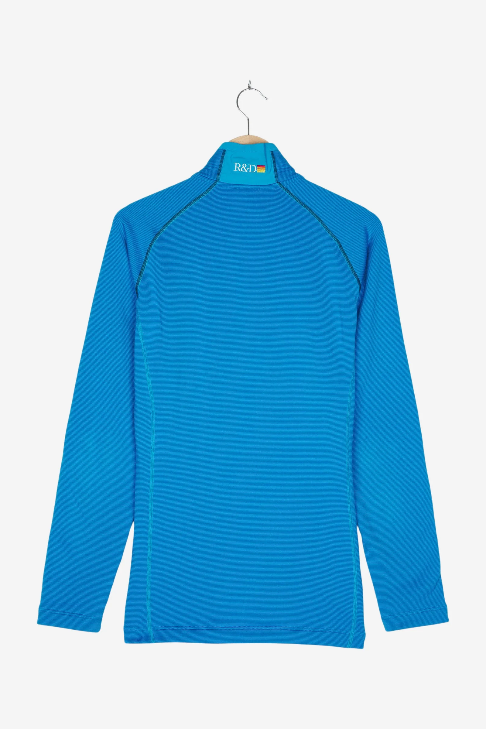 Fleecejacke für Herren - Image 2