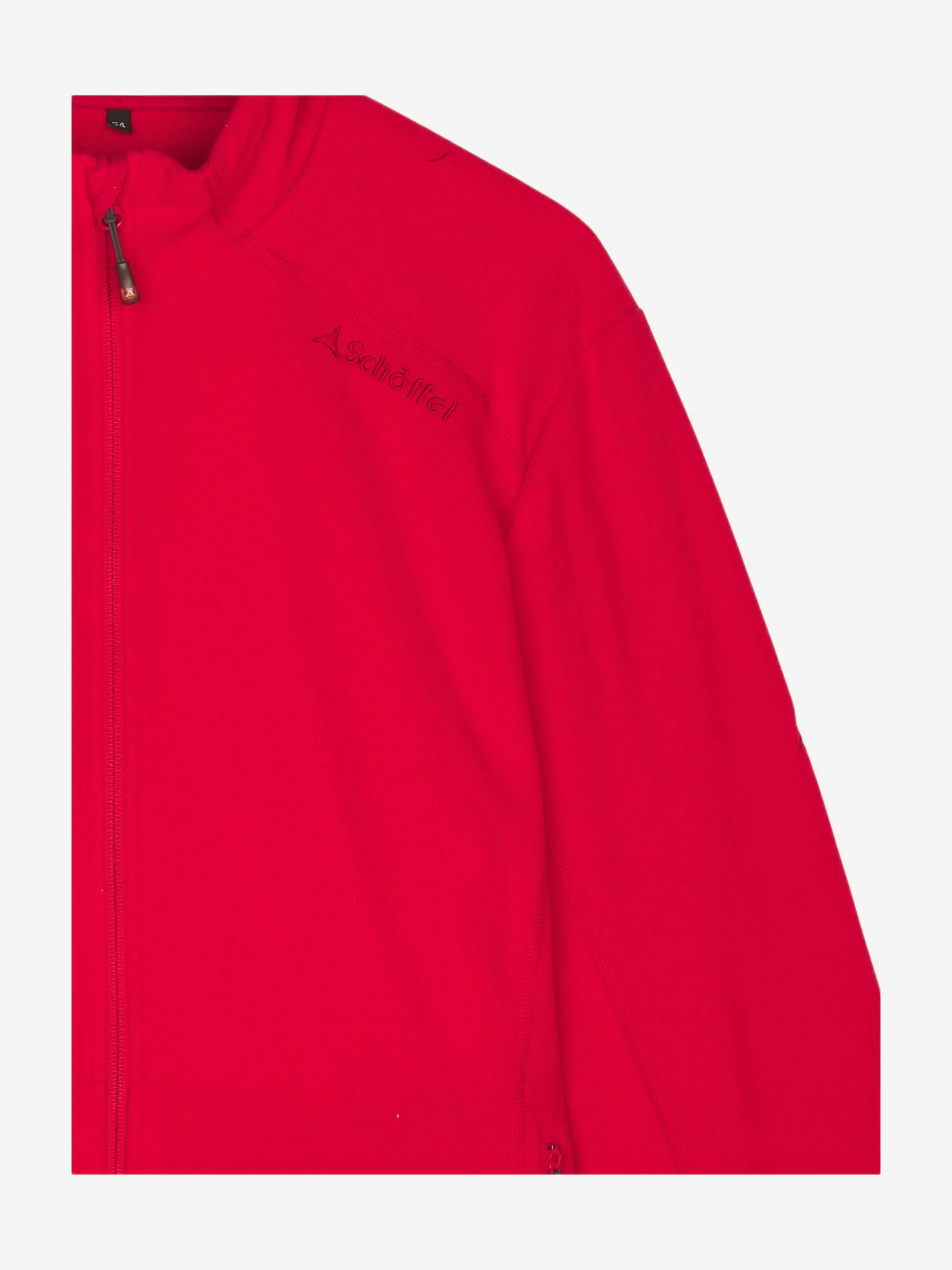 Fleecejacke für Herren - Image 3