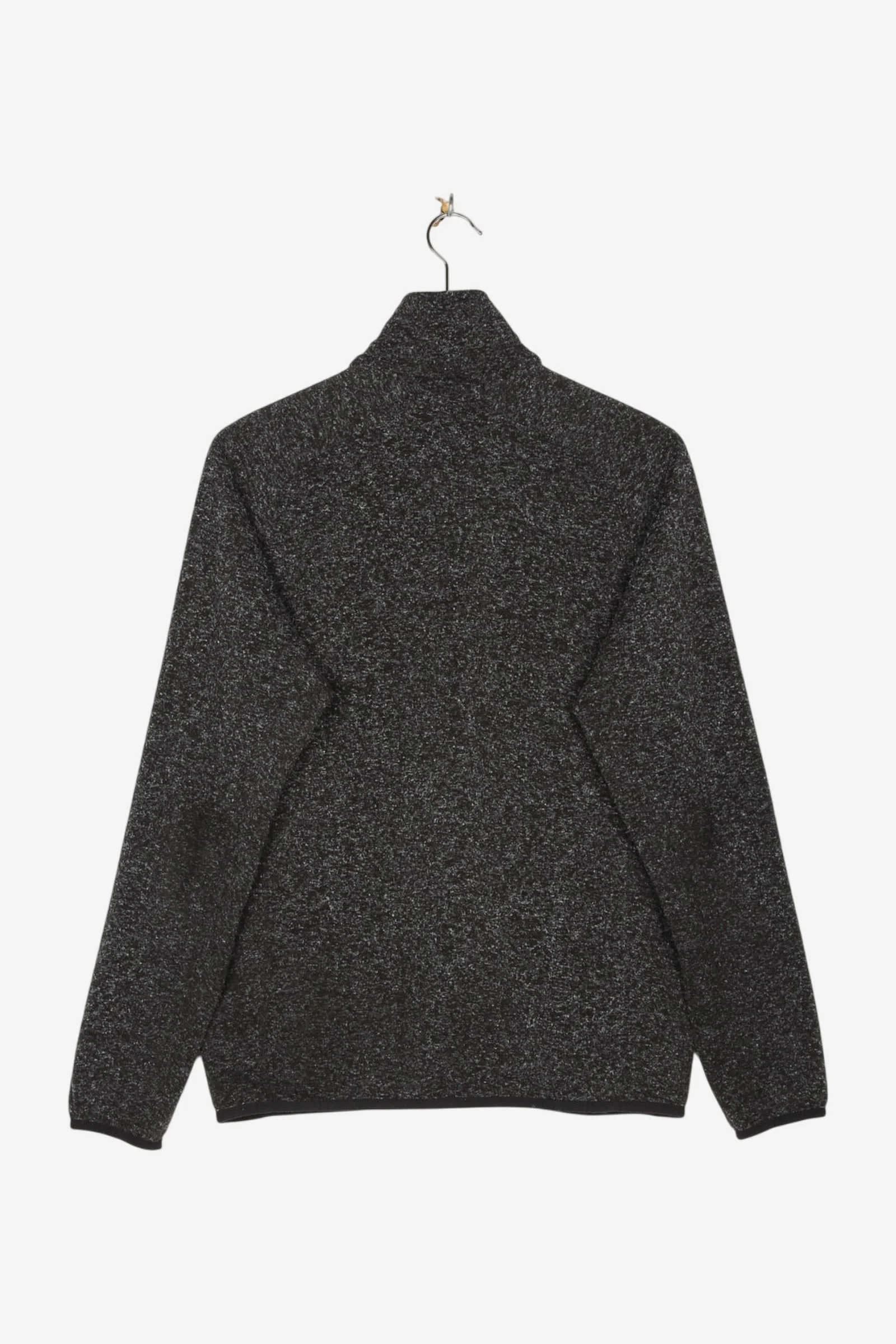 Fleecejacke für Herren - Image 2