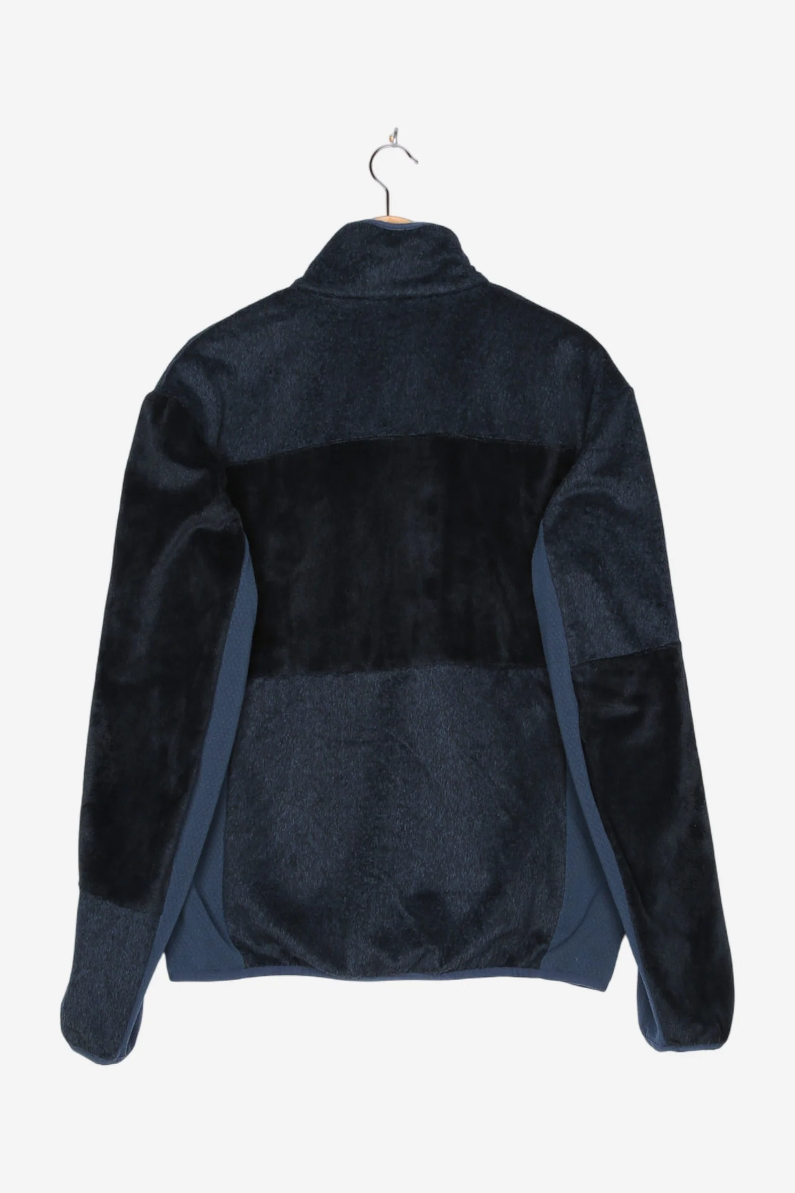 Fleecejacke für Herren - Image 2