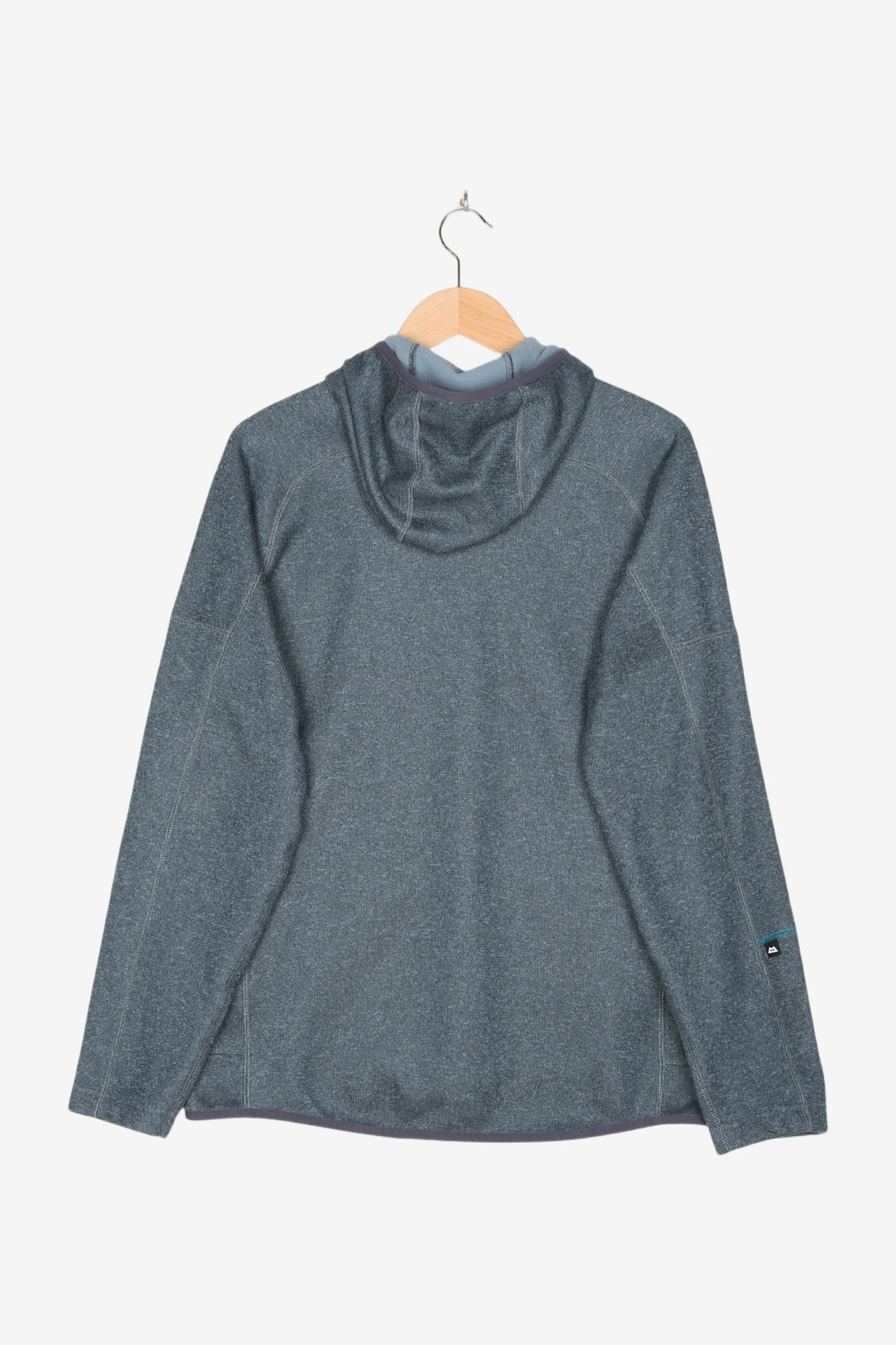 Fleecejacke für Herren - Image 2