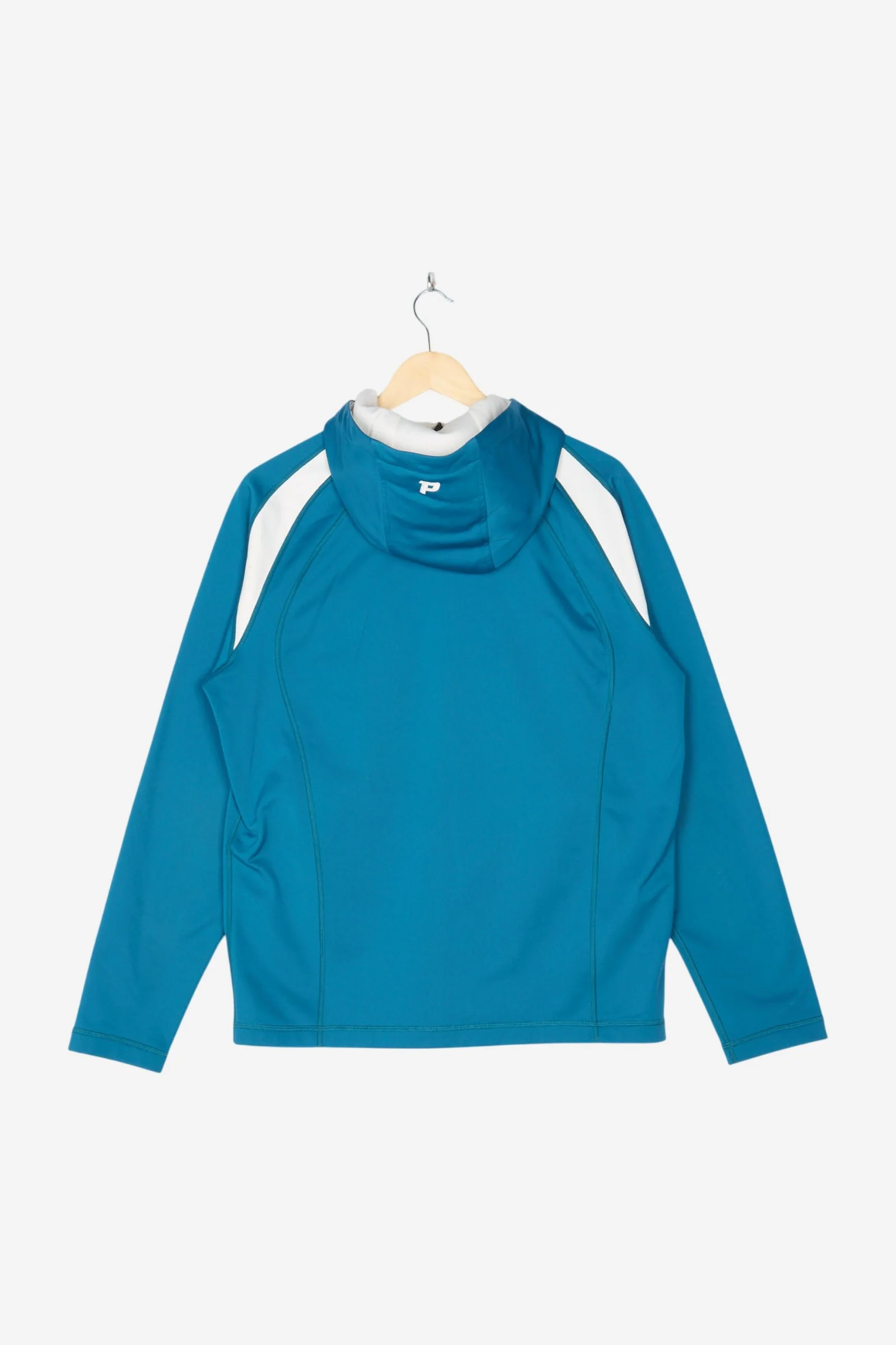 Fleecejacke für Herren - Image 2