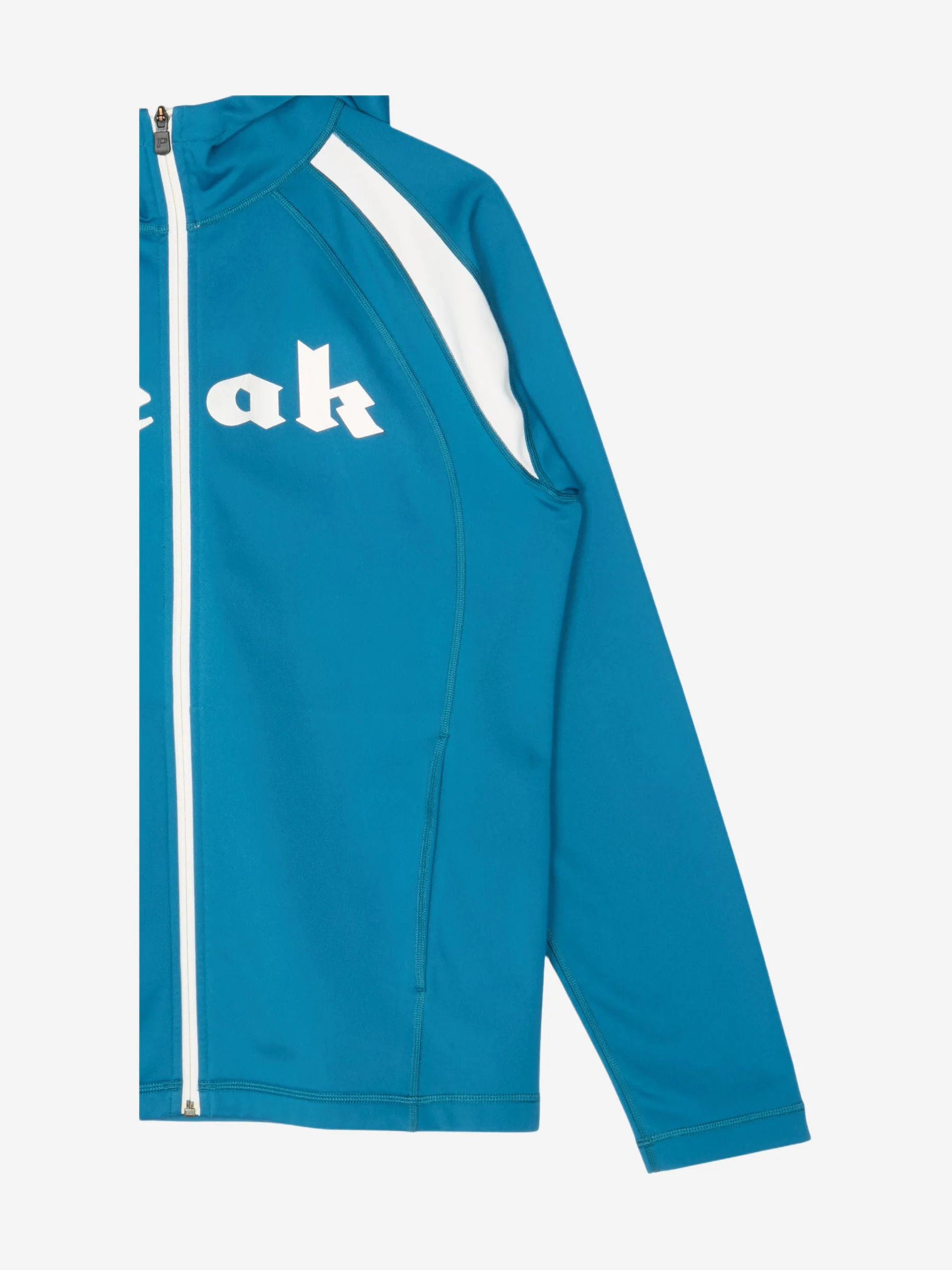 Fleecejacke für Herren - Image 3