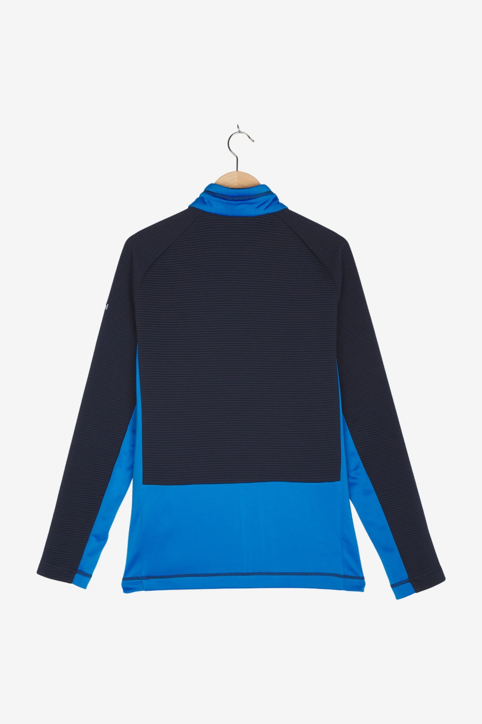 Fleecejacke für Herren - Image 2