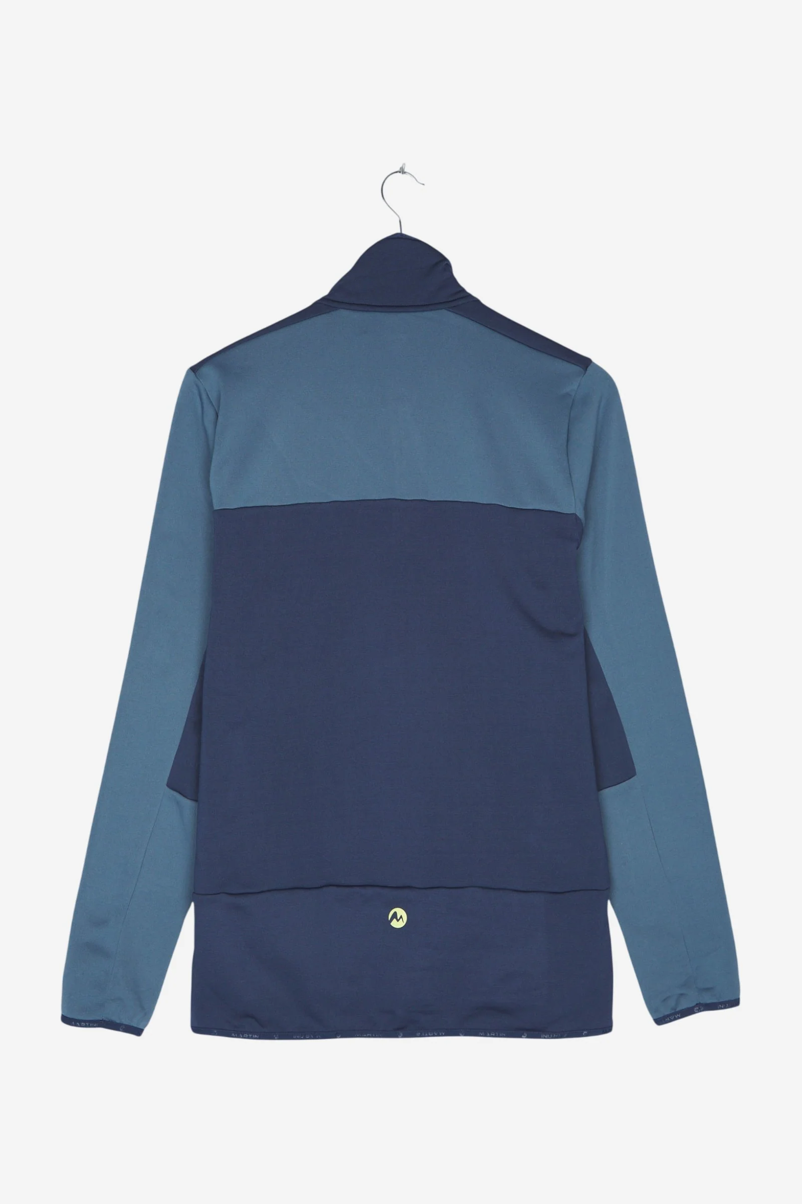 Fleecejacke für Herren - Image 2