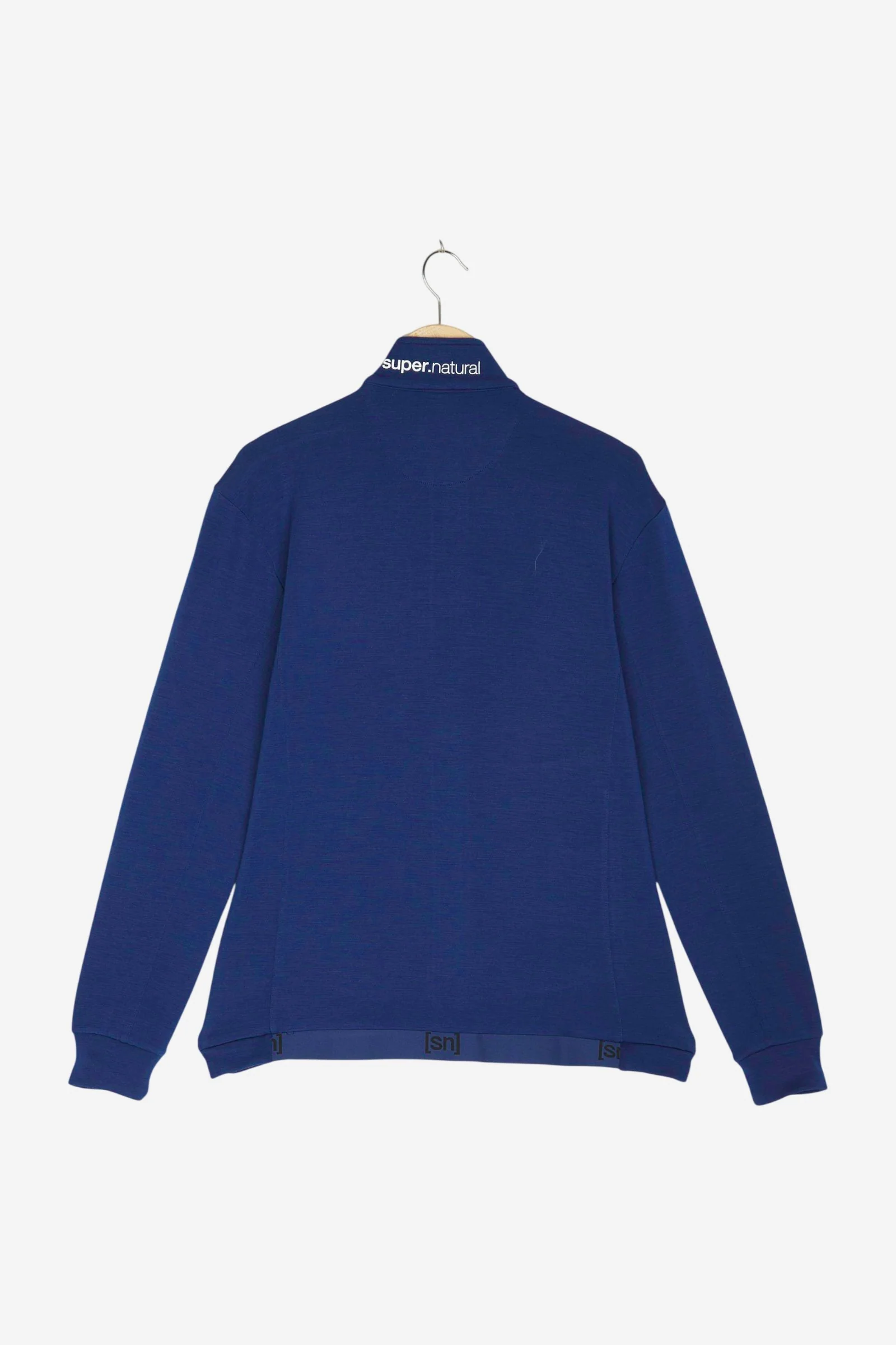 Fleecejacke für Herren - Image 2