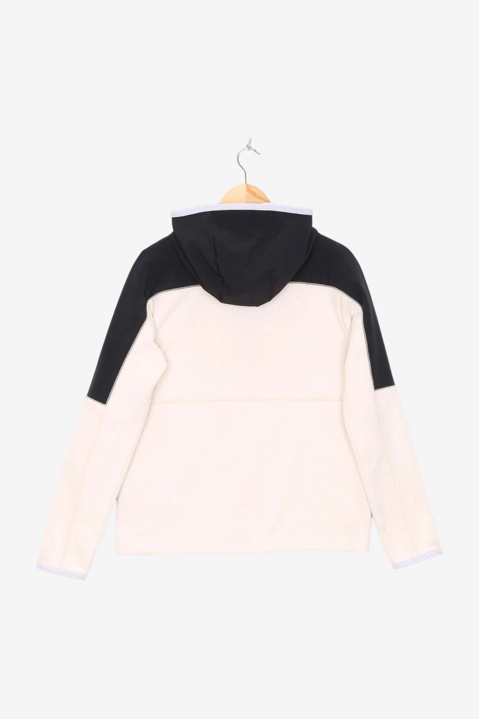 Fleecejacke für Herren - Image 2