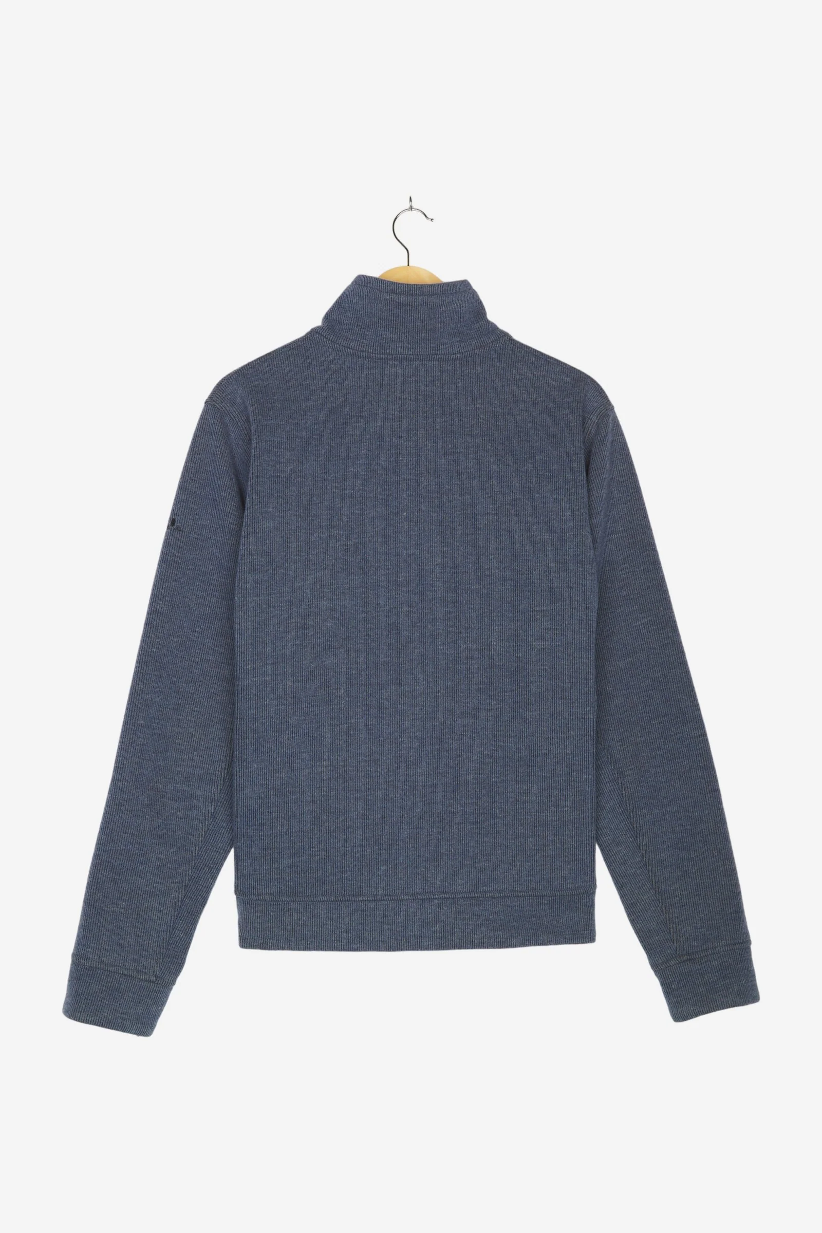 Fleecejacke für Herren - Image 2