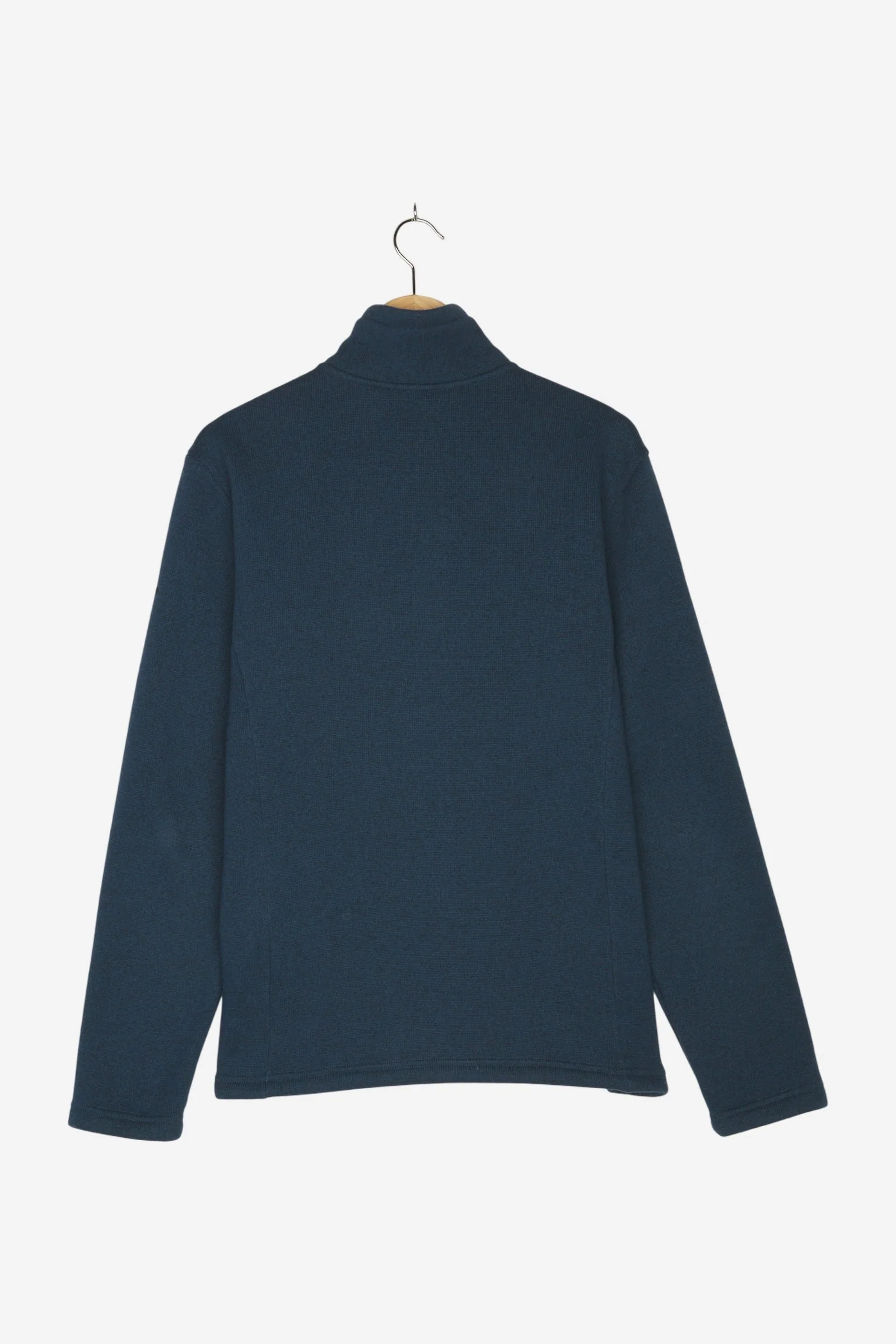 Fleecejacke für Herren - Image 2